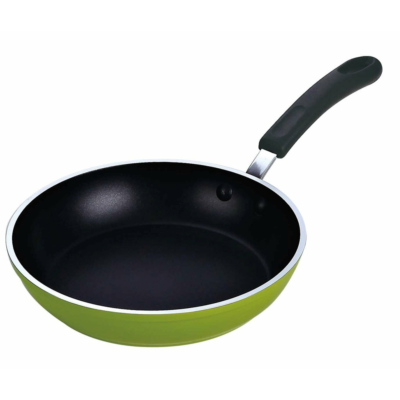 cook n home frying pan