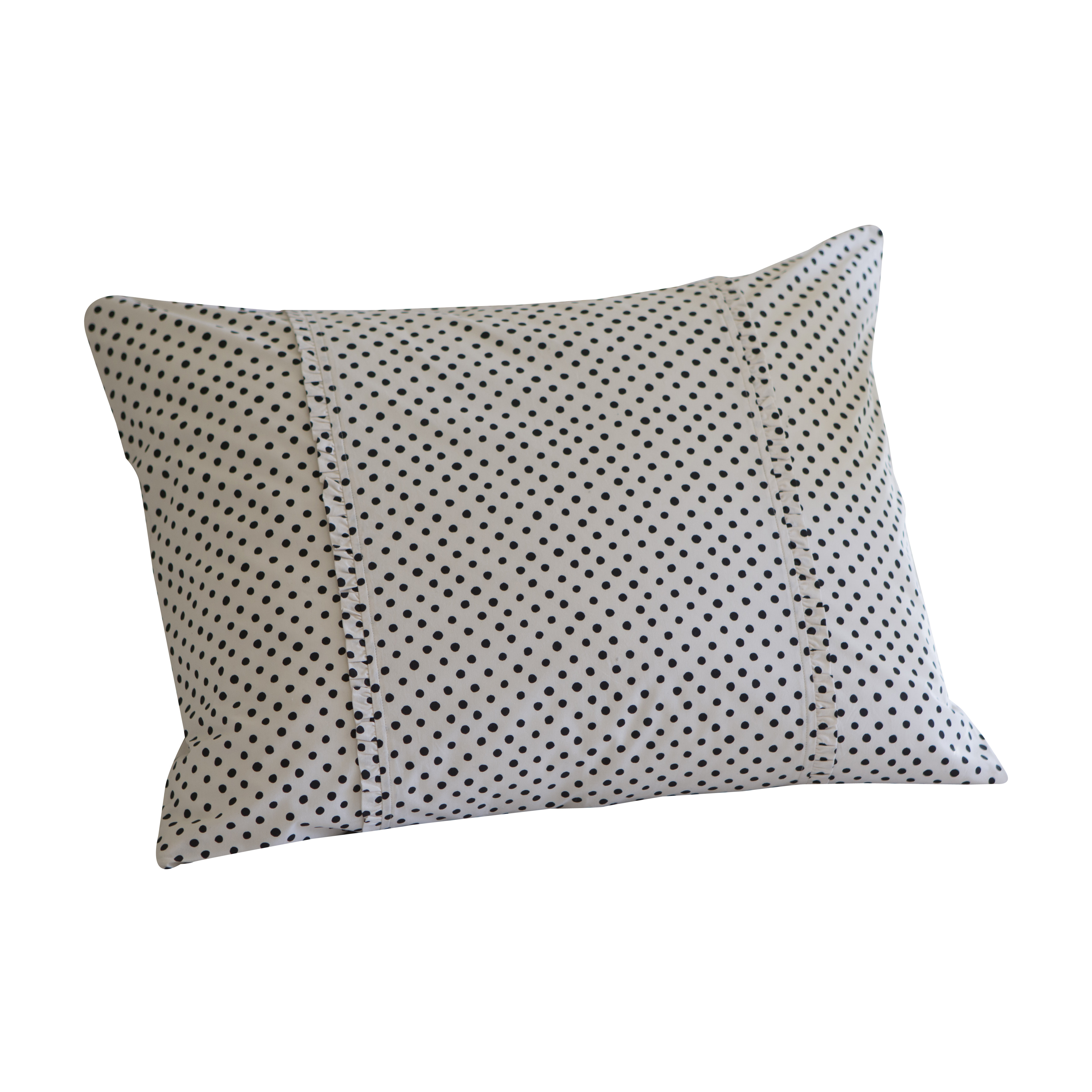 Taylor Linens Dottie Duvet Collection & Reviews Wayfair