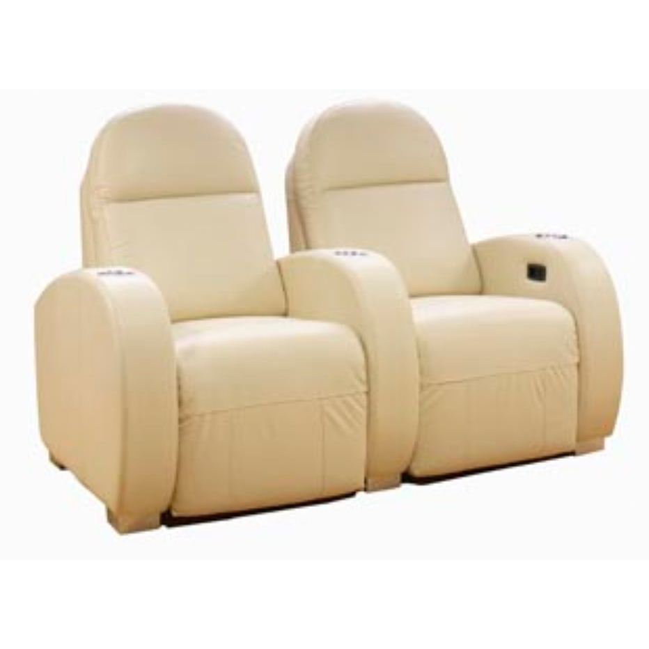 Jaymar Impala Home Theater Seating Wayfair