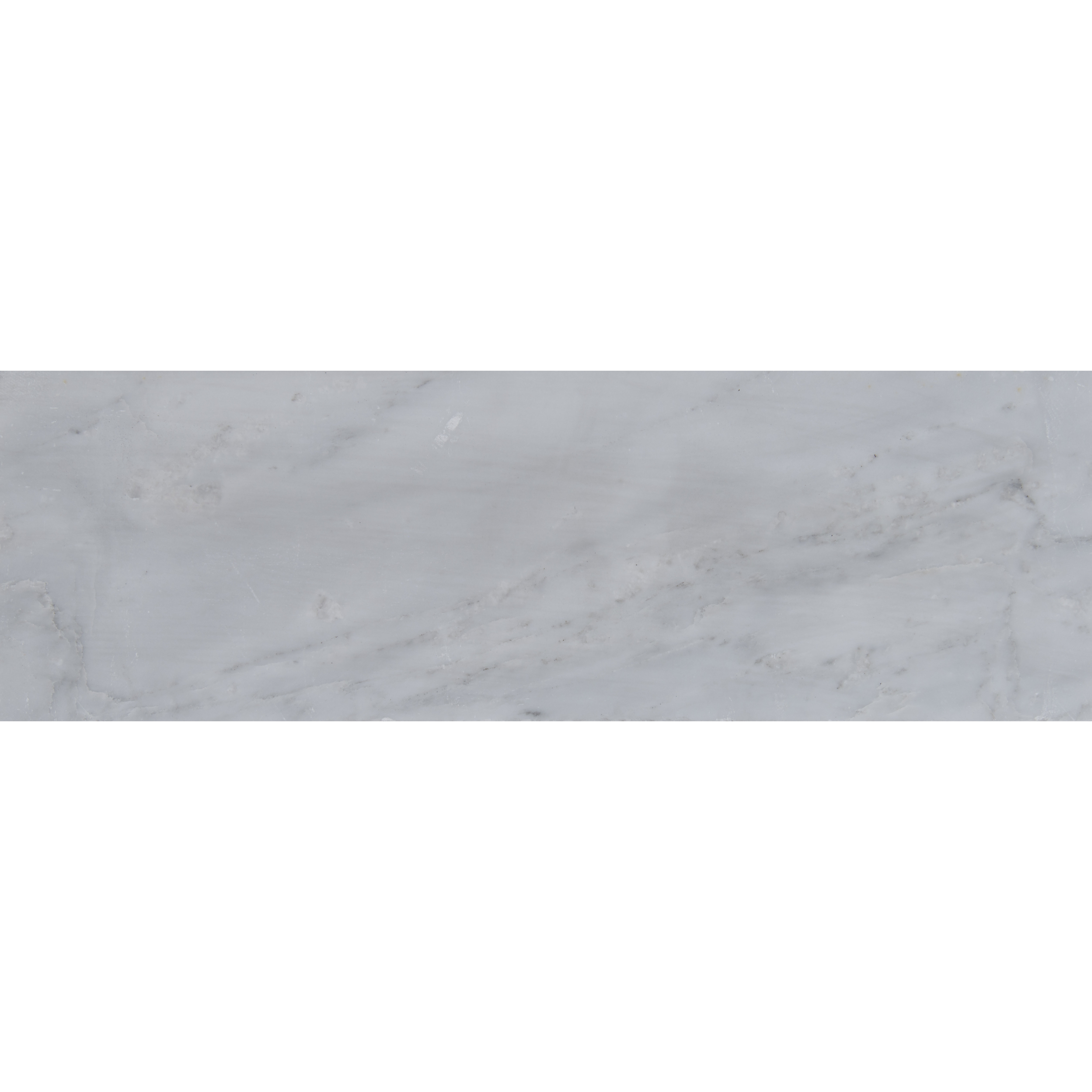 msi 4 quot x 12 quot honed marble tile in arabescato carrara msi 4 quot x 12 quot honed marble tile in arabescato carrara