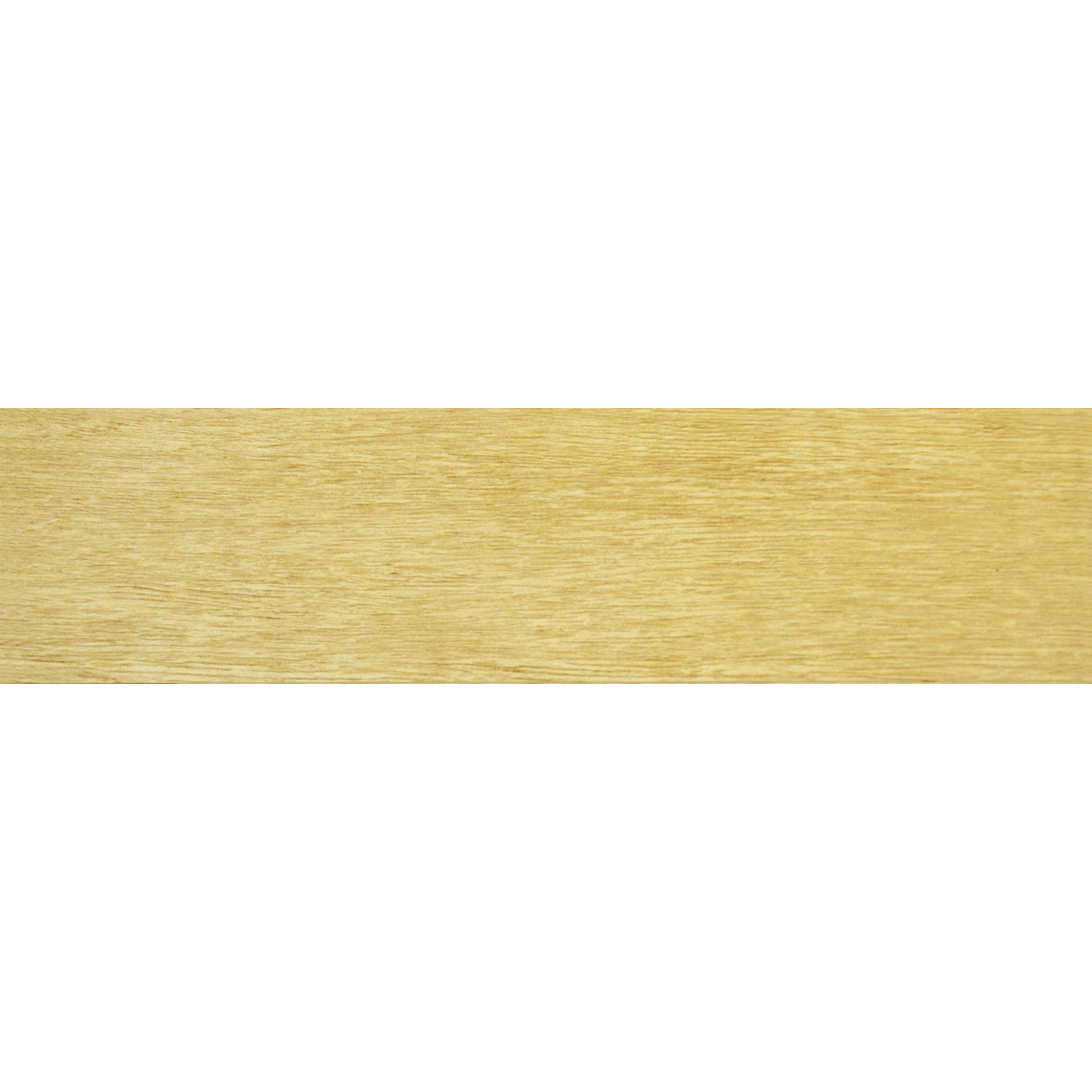 msi wood stone 6 quot x 24 quot ceramic wood look tile in cedar reviews wayfair msi wood stone 6 quot x 24 quot ceramic wood look tile in cedar reviews wayfair