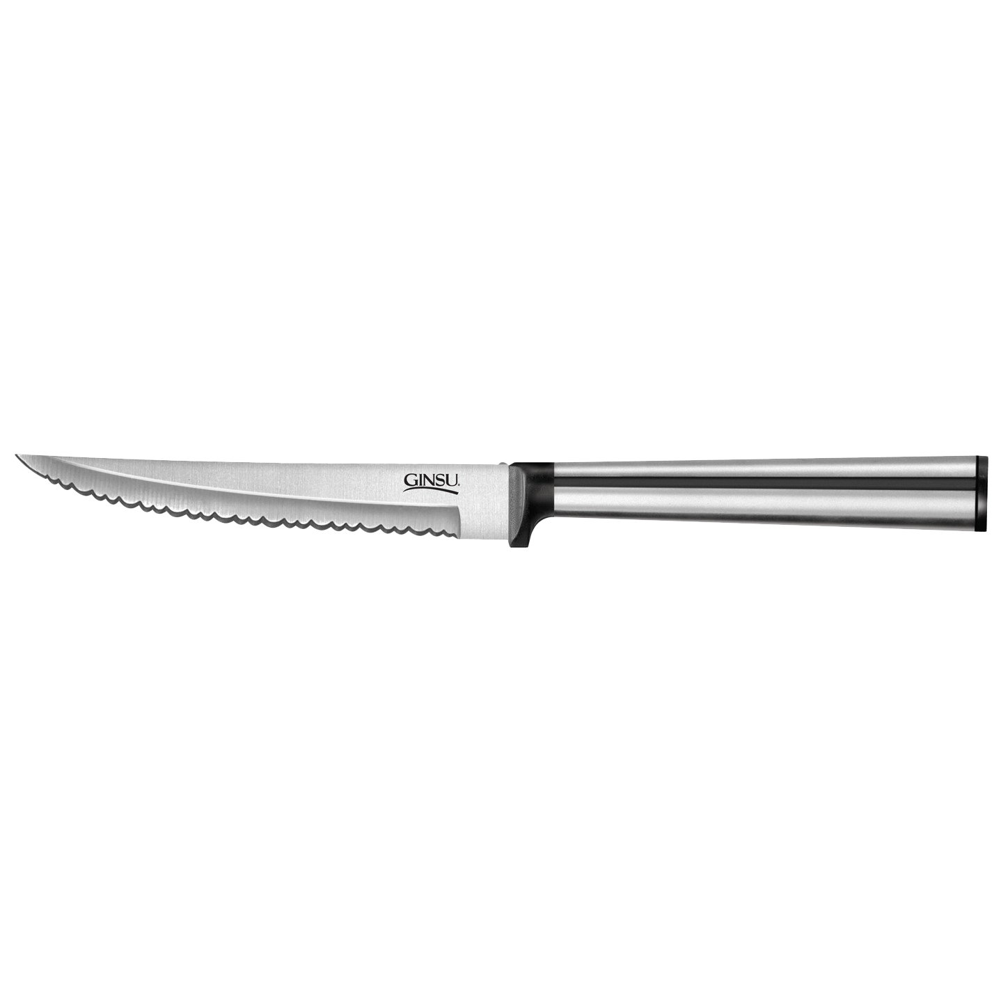 Ginsu Koden Series Steak Knife & Reviews Wayfair