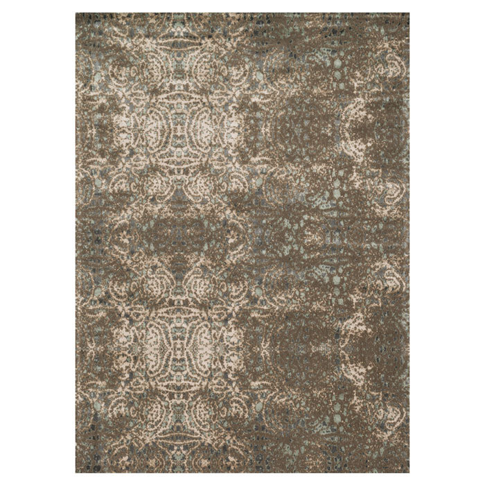 Loloi Rugs Journey Area Rug & Reviews Wayfair