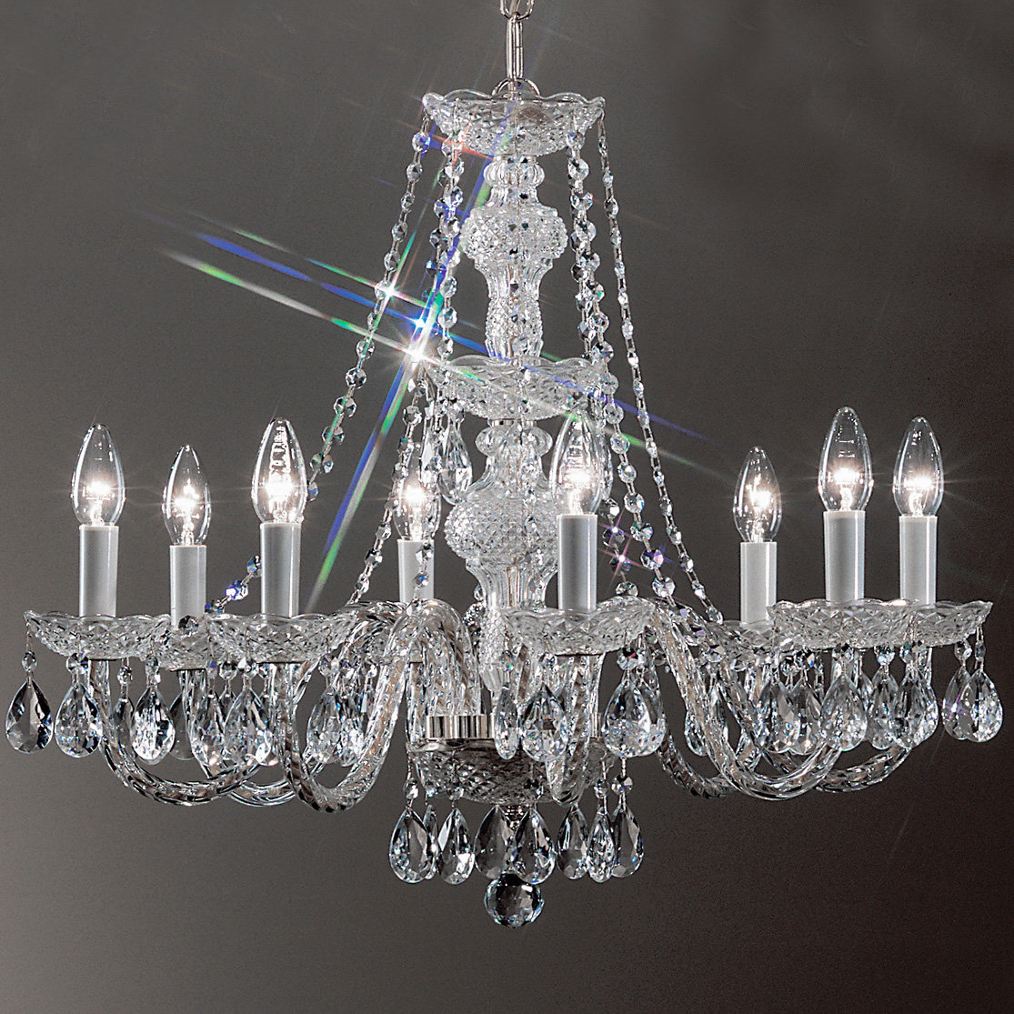 classic lighting monticello 8 light chandelier reviews classic lighting monticello 8 light chandelier reviews