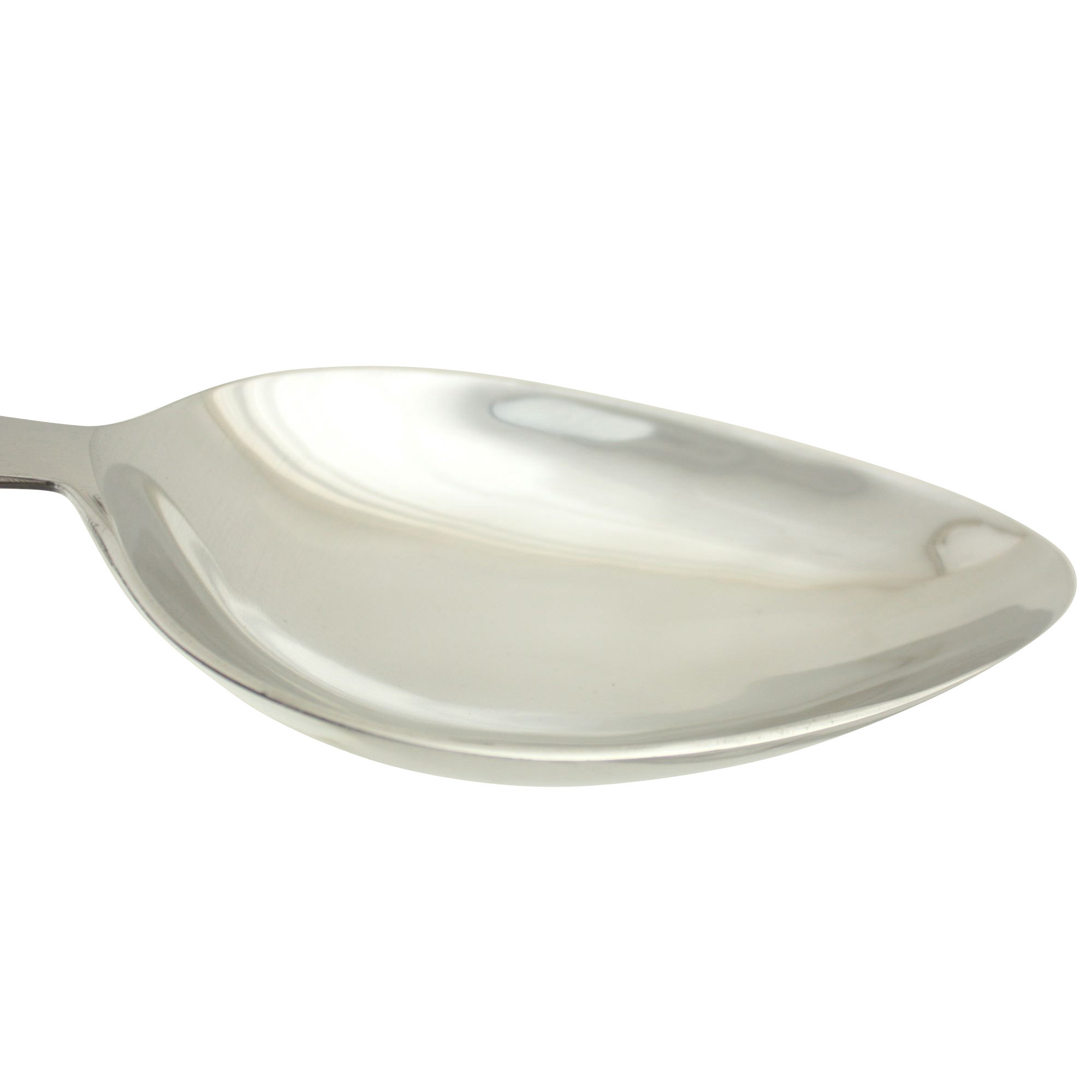 Aspire 3 Piece Aluminum Silverware Wall Decor Set & Reviews Wayfair