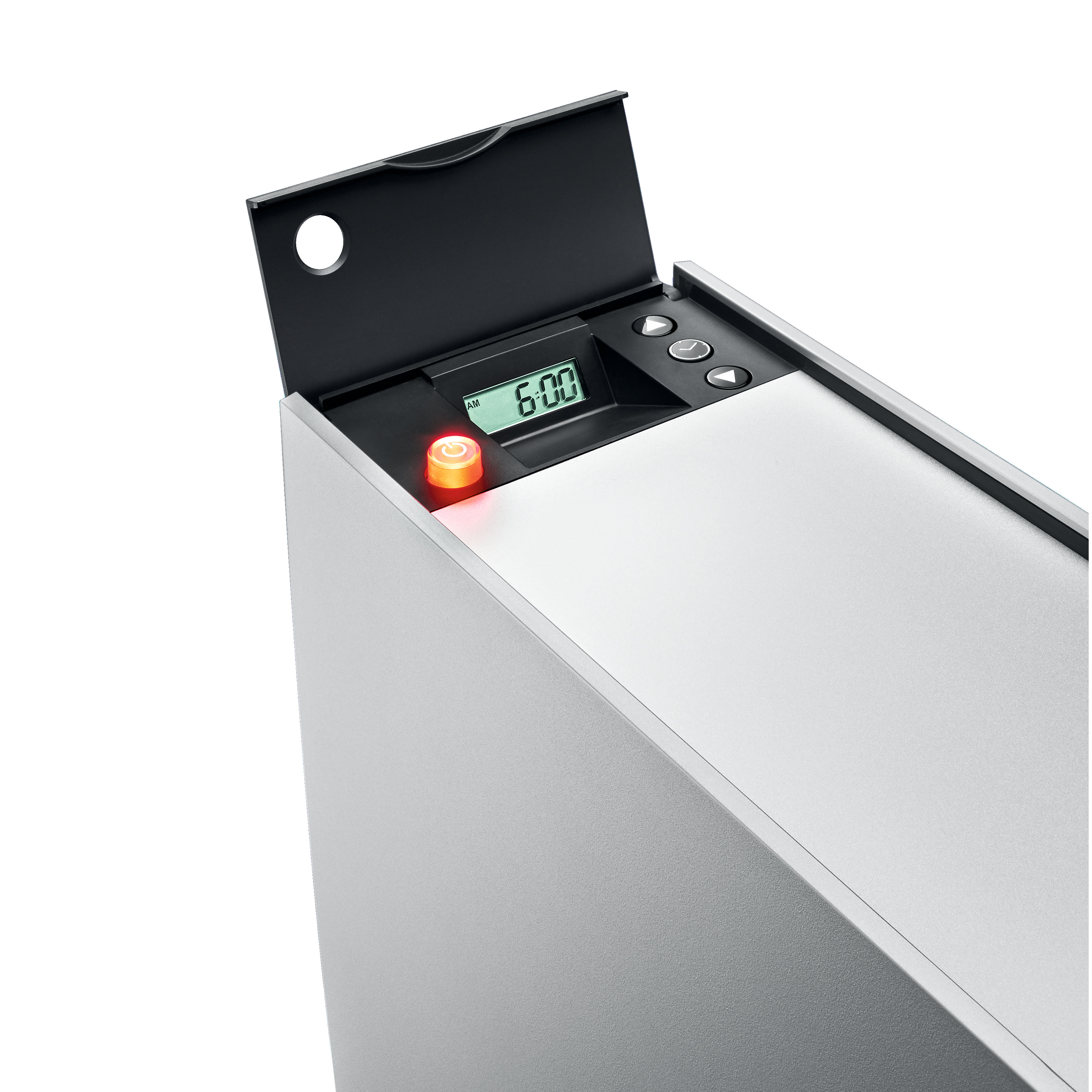 Jura Cup Warmer Wayfair