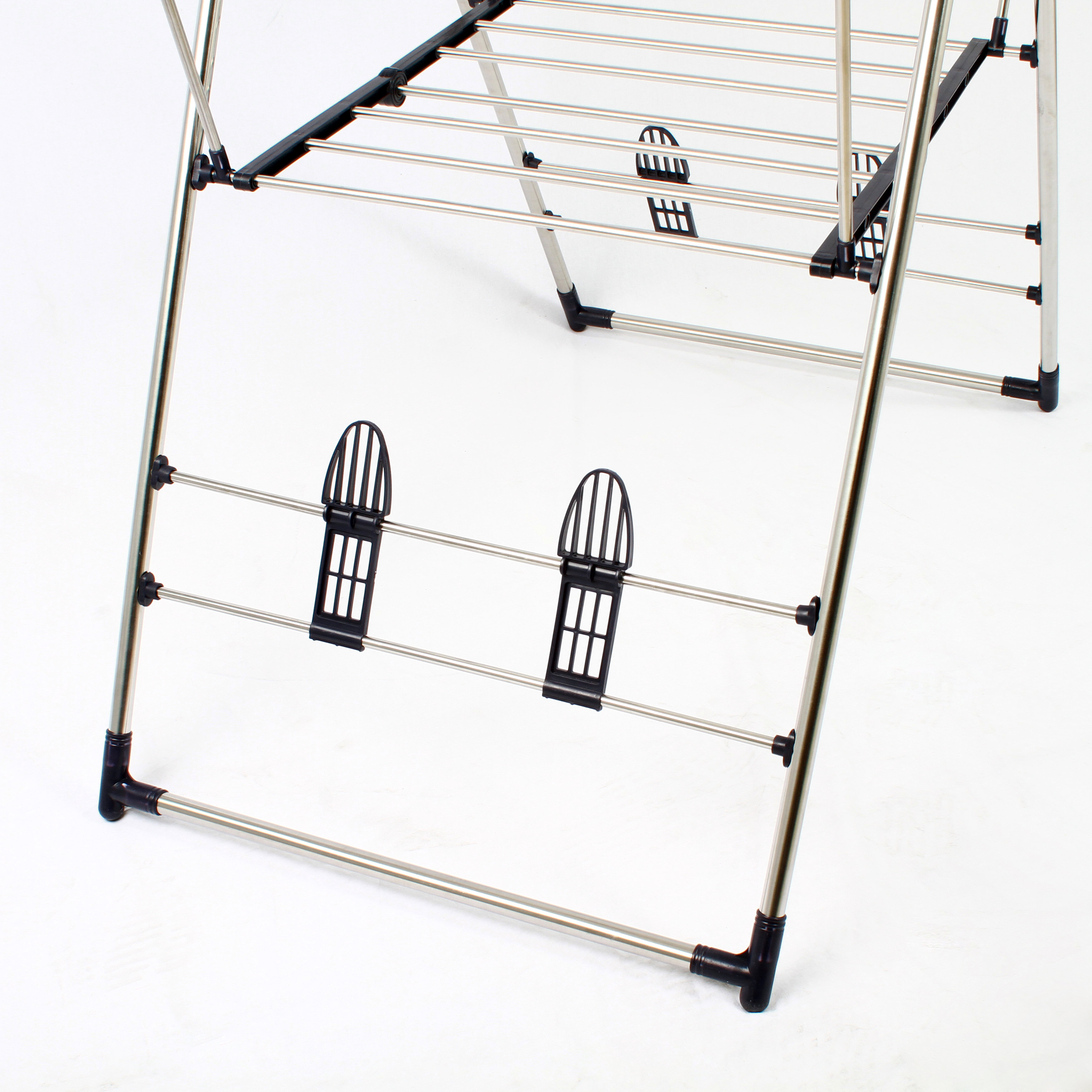 Greenway Greenway Indoor/Outdoor XLarge Drying Rack & Reviews Wayfair.ca