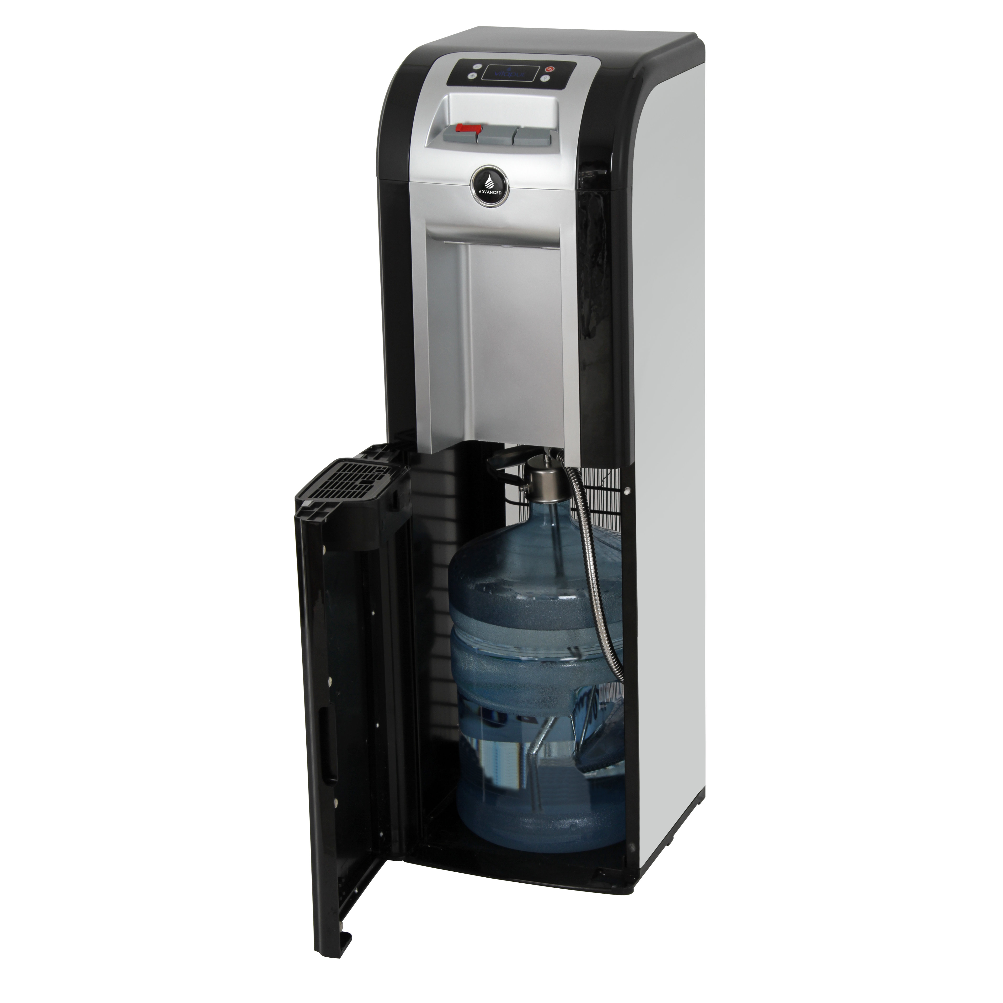 Image Result For Countertop Cold Water Dispenser Image Result For Countertop Cold Water Dispenser