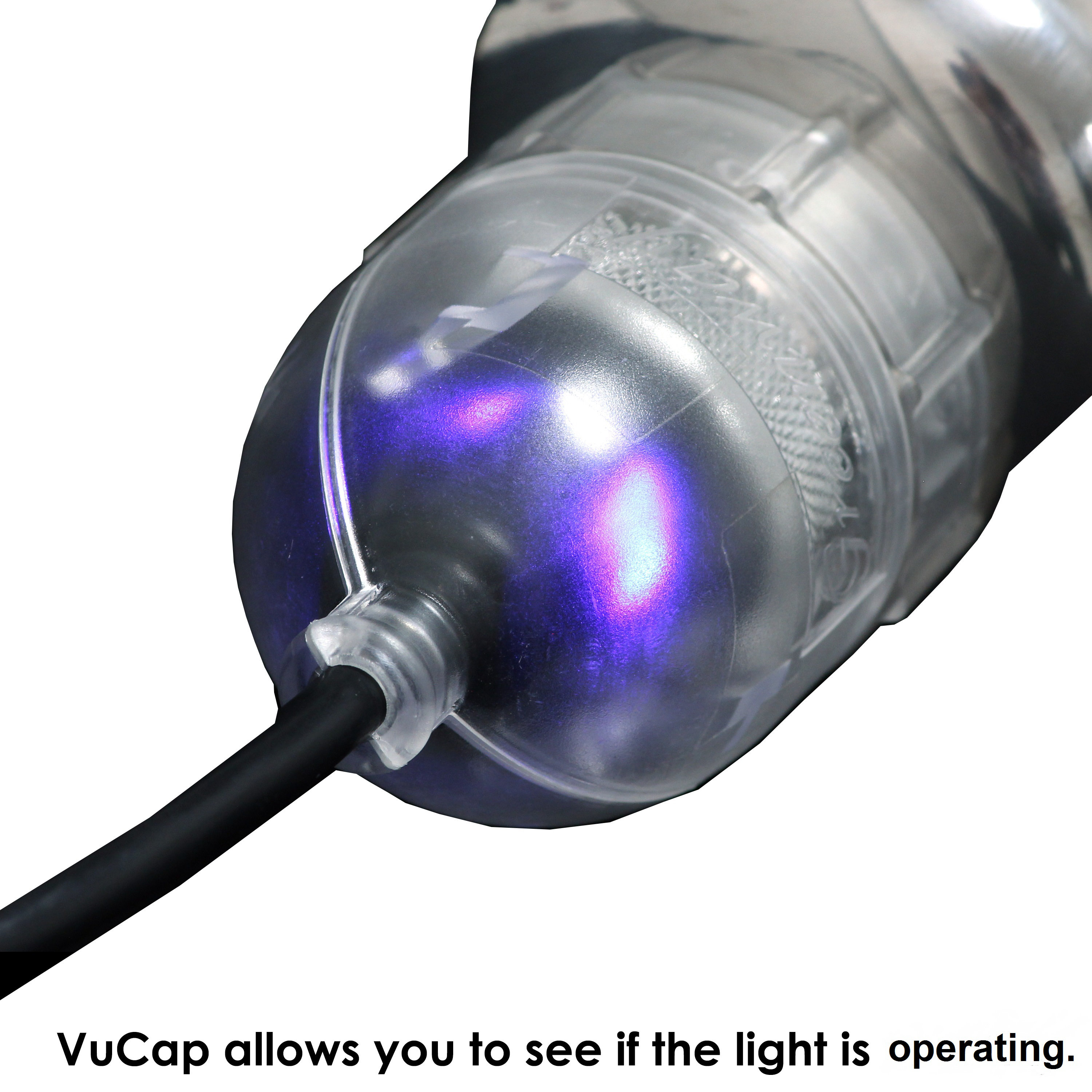 vitapur Ultraviolet Whole House Water Disinfection and Filtration