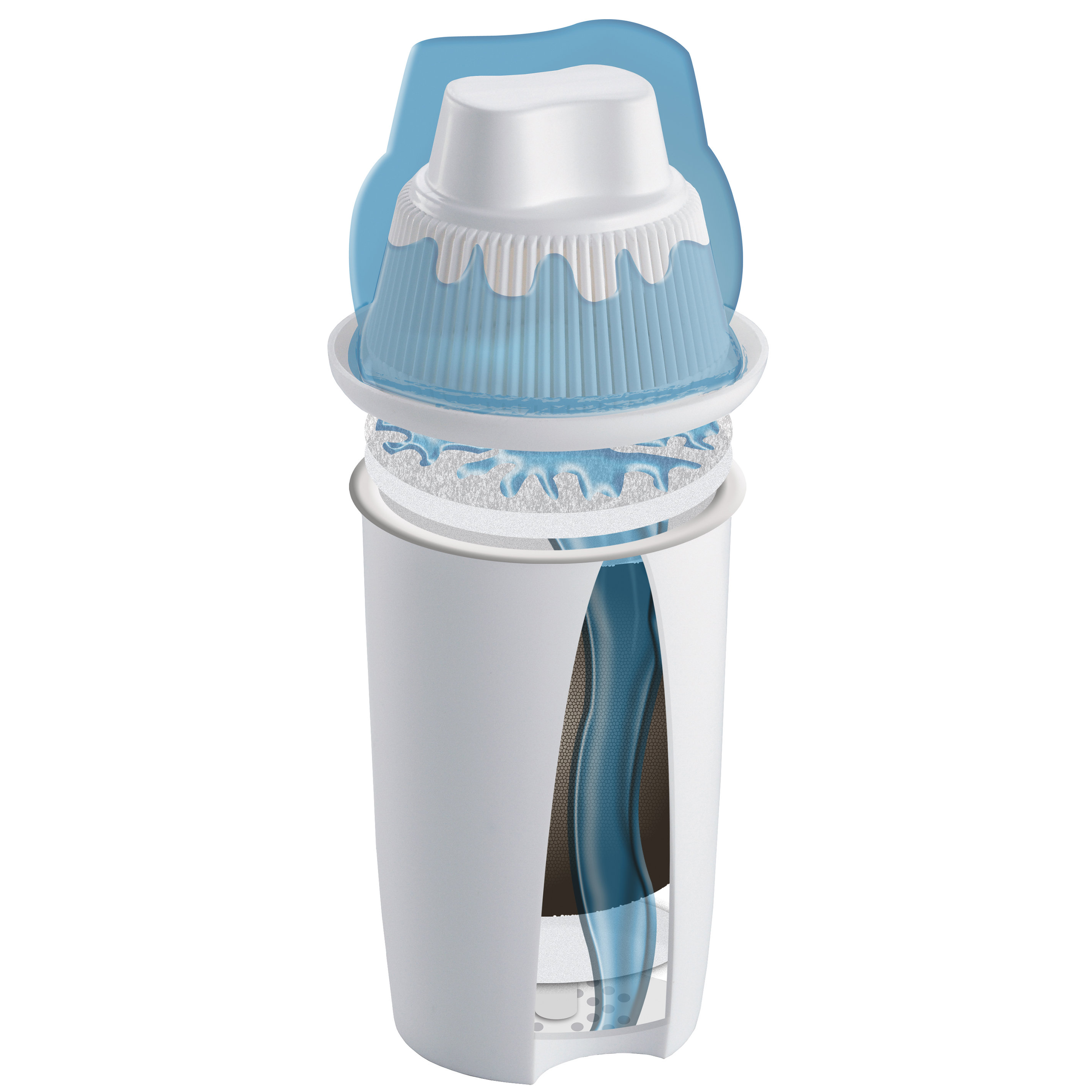 vitapur Replacement Filter & Reviews Wayfair.ca