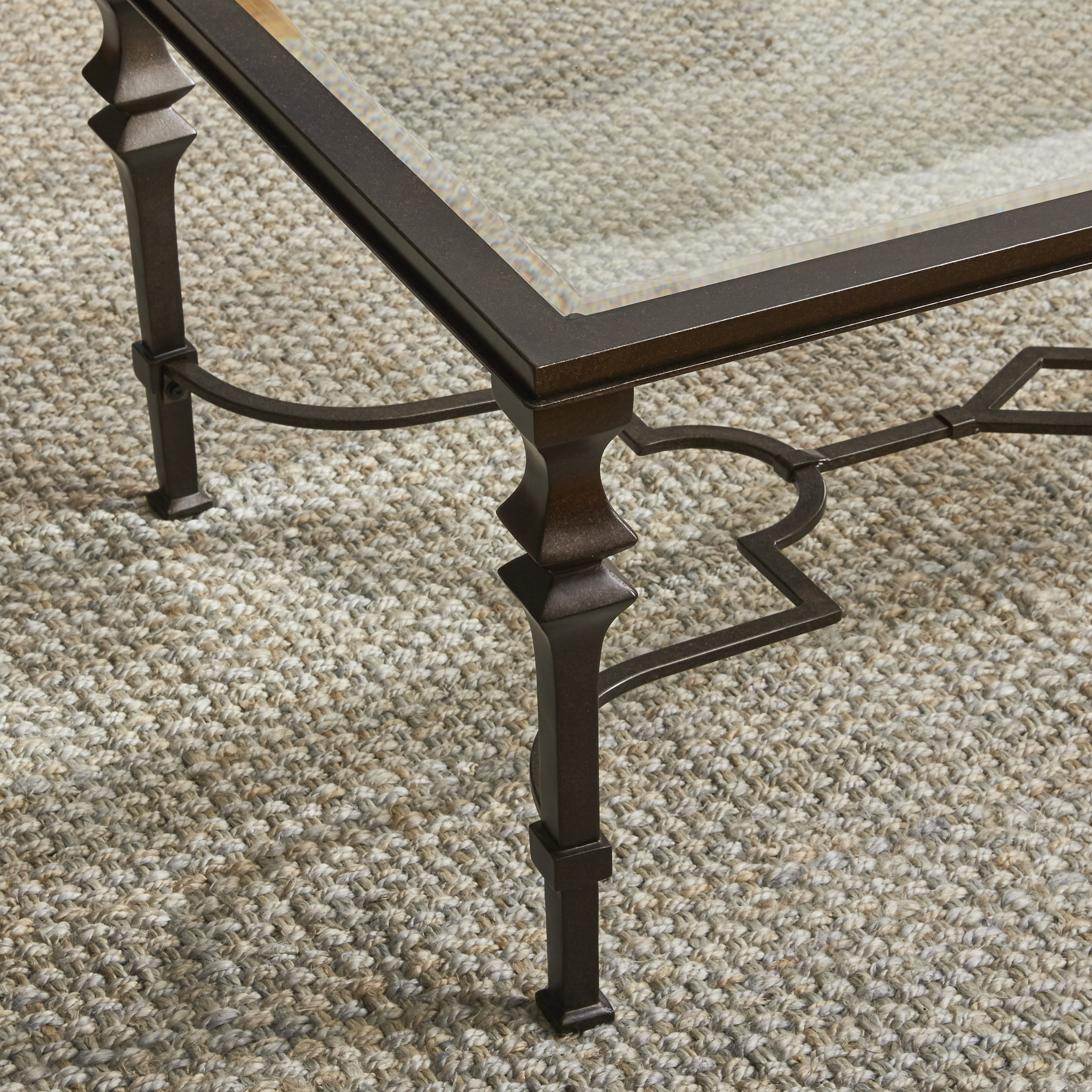 bassett coffee tables bassett coffee tables