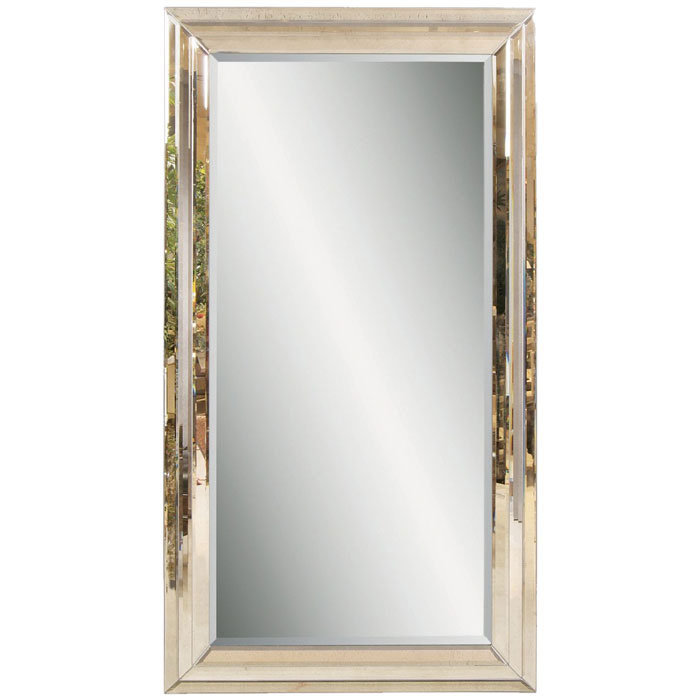 bassett mirror rosinna leaner mirror reviews wayfair bassett mirror rosinna leaner mirror reviews wayfair