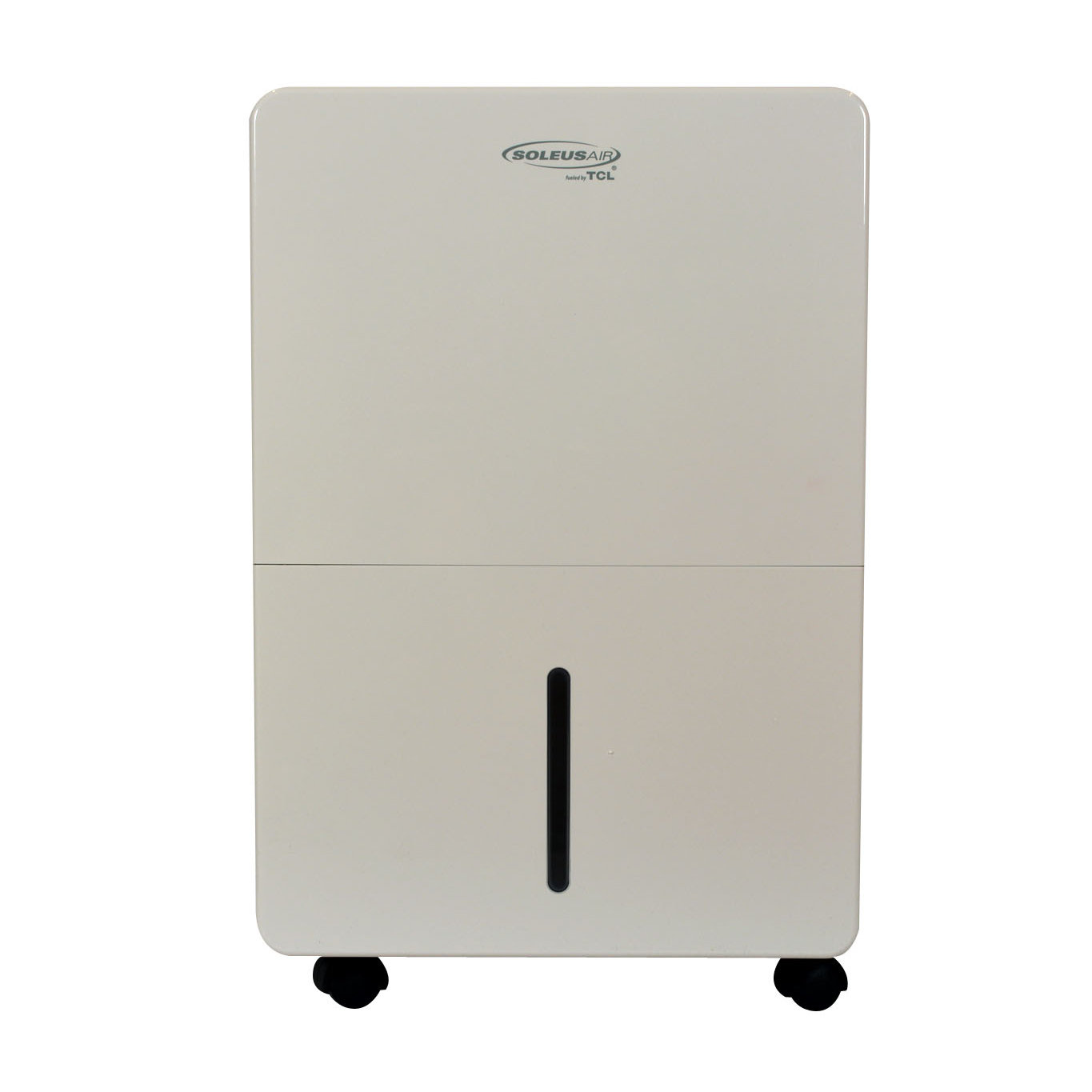 Soleus Air Energy Star 45 Pint Dehumidifier Wayfair