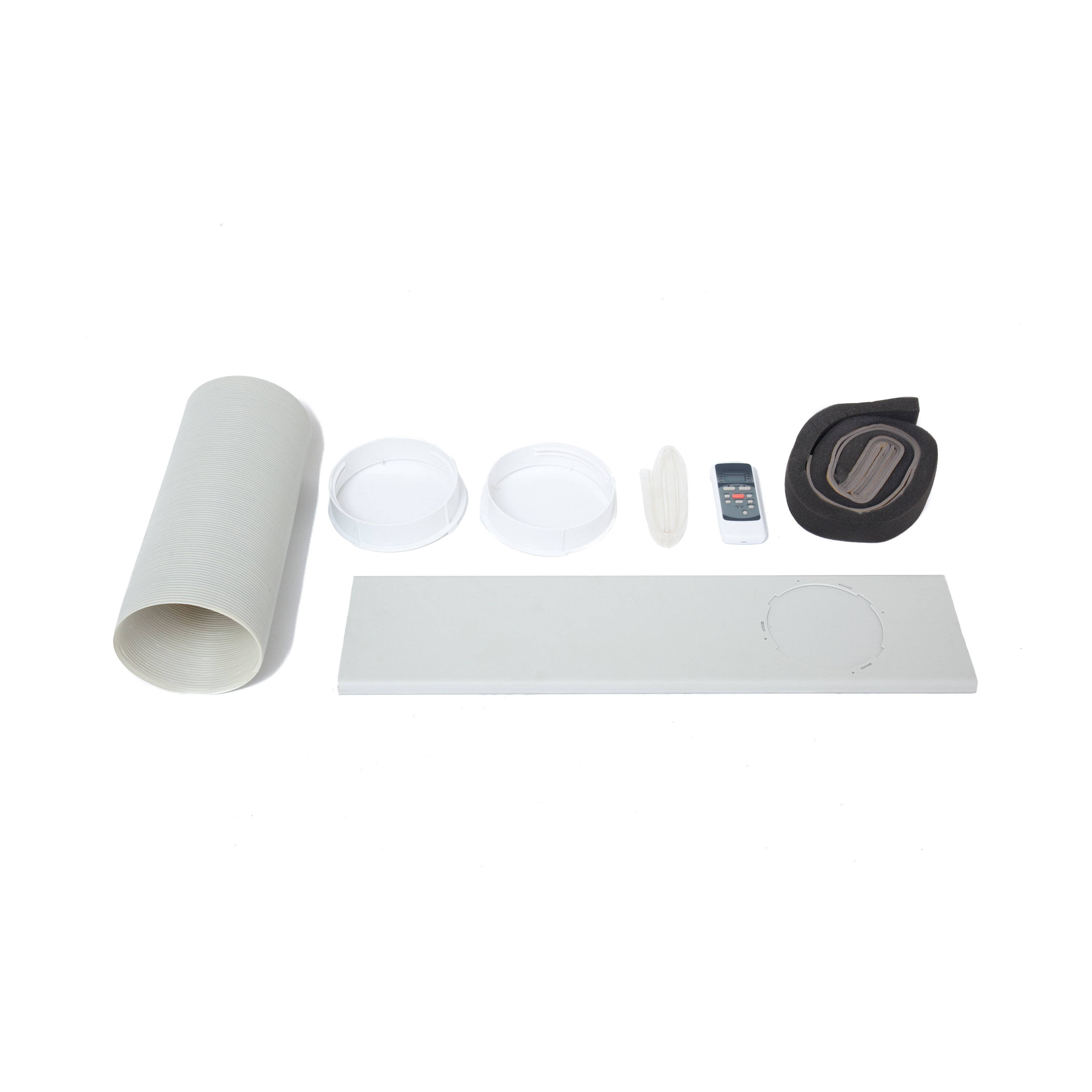 portable air conditioner in bedroom grey gloss bedroom drawers portable air conditioner in bedroom grey gloss bedroom drawers
