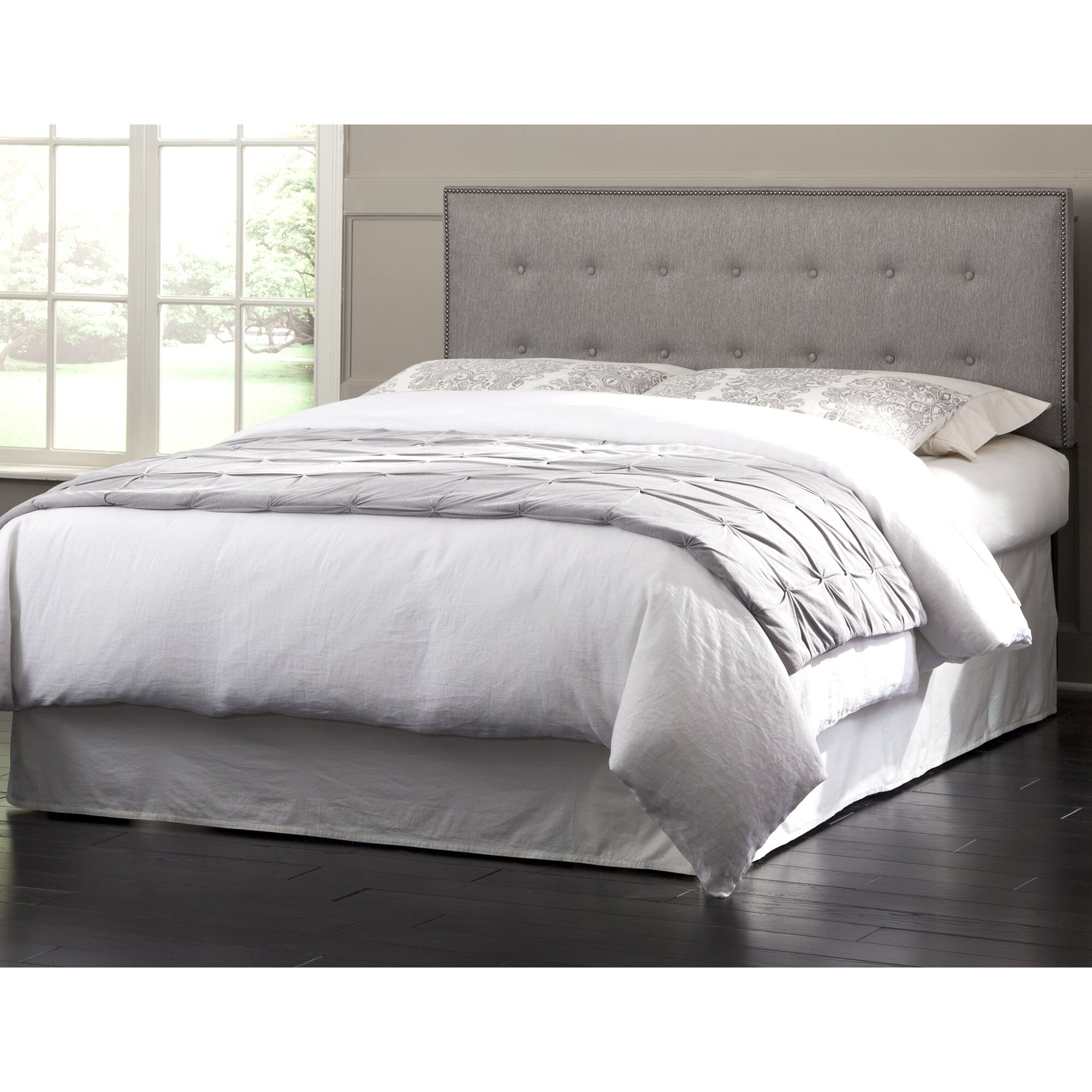Fashion Bed Group Headboards 69