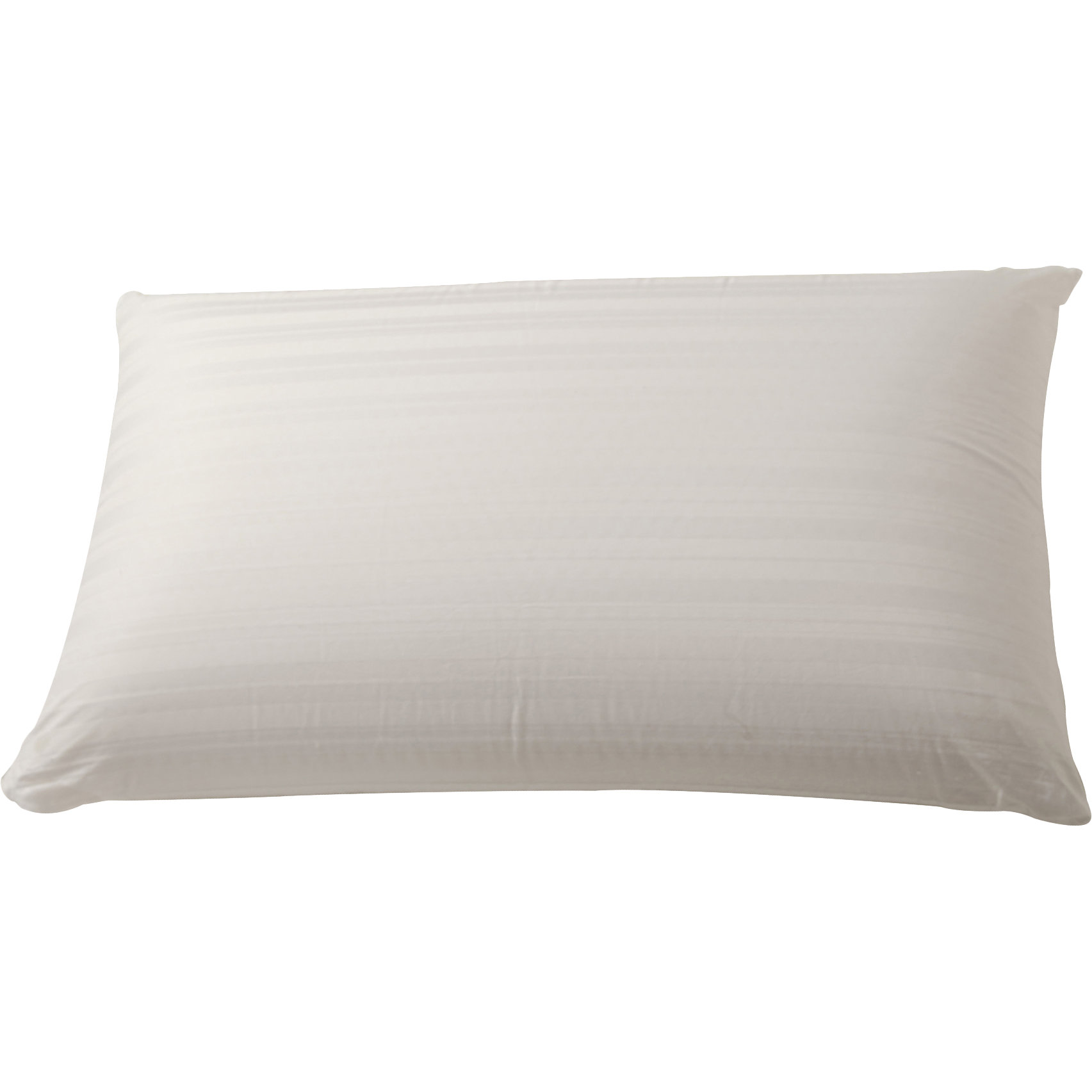 Talalay Latex Foam Pillows 96