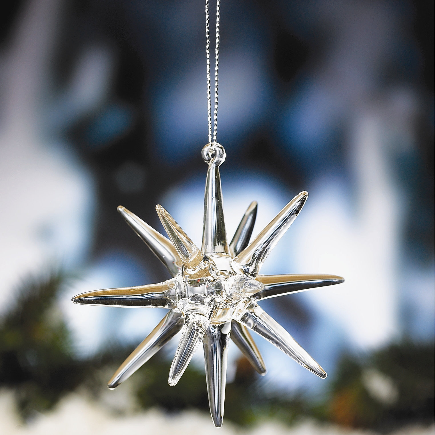 biedermann and sons starburst christmas ornament reviews biedermann and sons starburst christmas ornament reviews