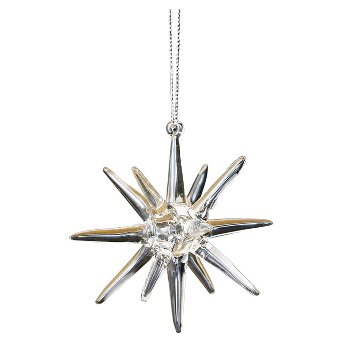 biedermann and sons starburst christmas ornament reviews biedermann and sons starburst christmas ornament reviews