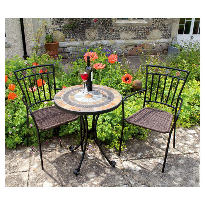 europa leisure villena 2 seater bistro set reviews europa leisure villena 2 seater bistro set reviews