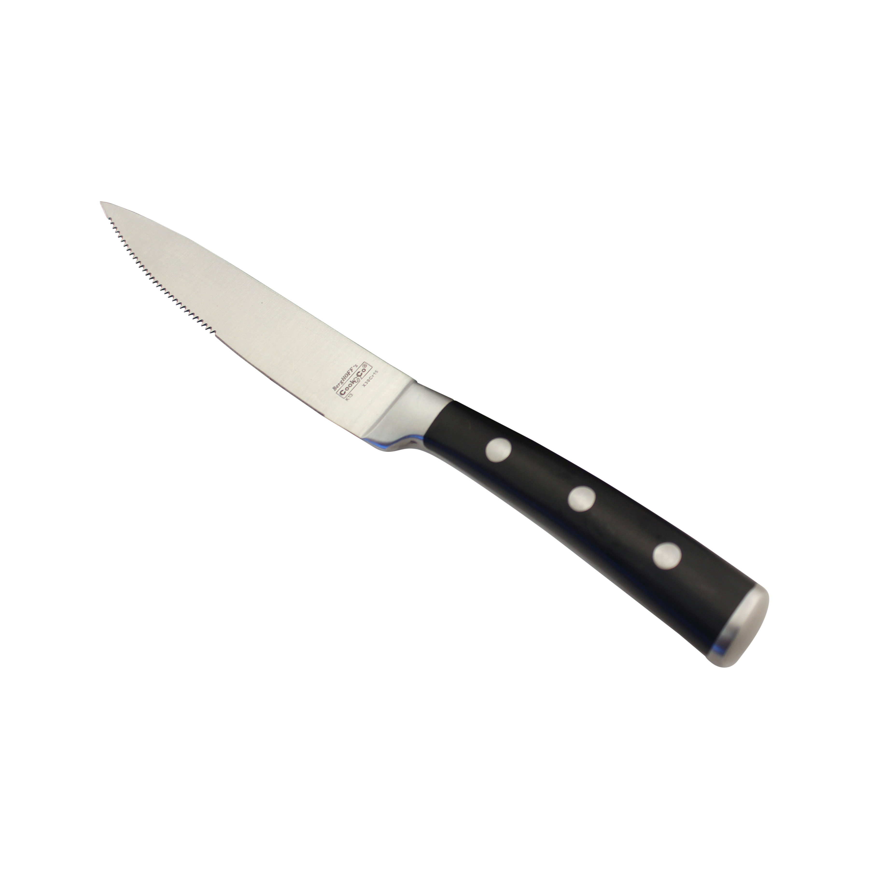 BergHOFF Classico Steak Knife Wayfair