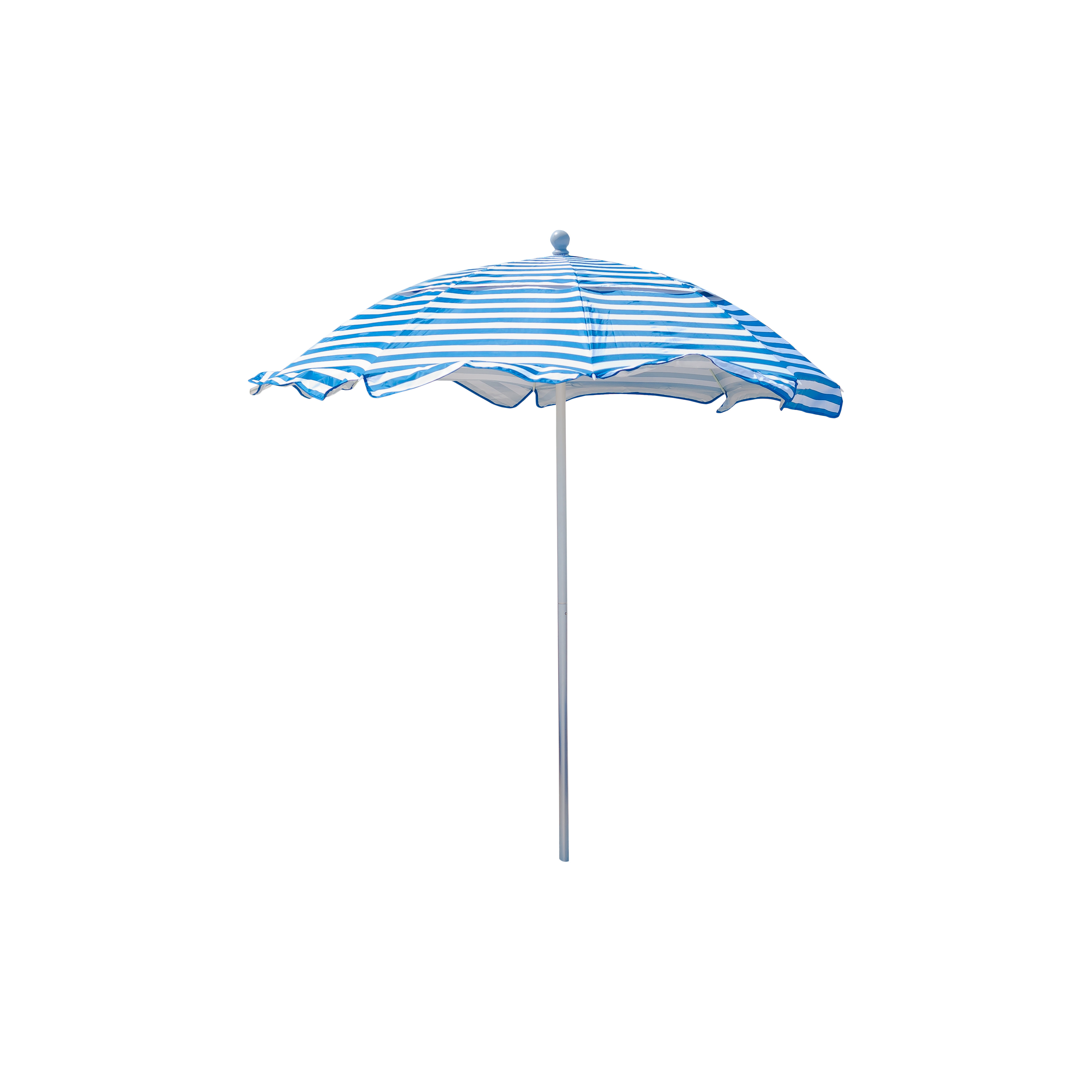 beach umbrella pacific fair