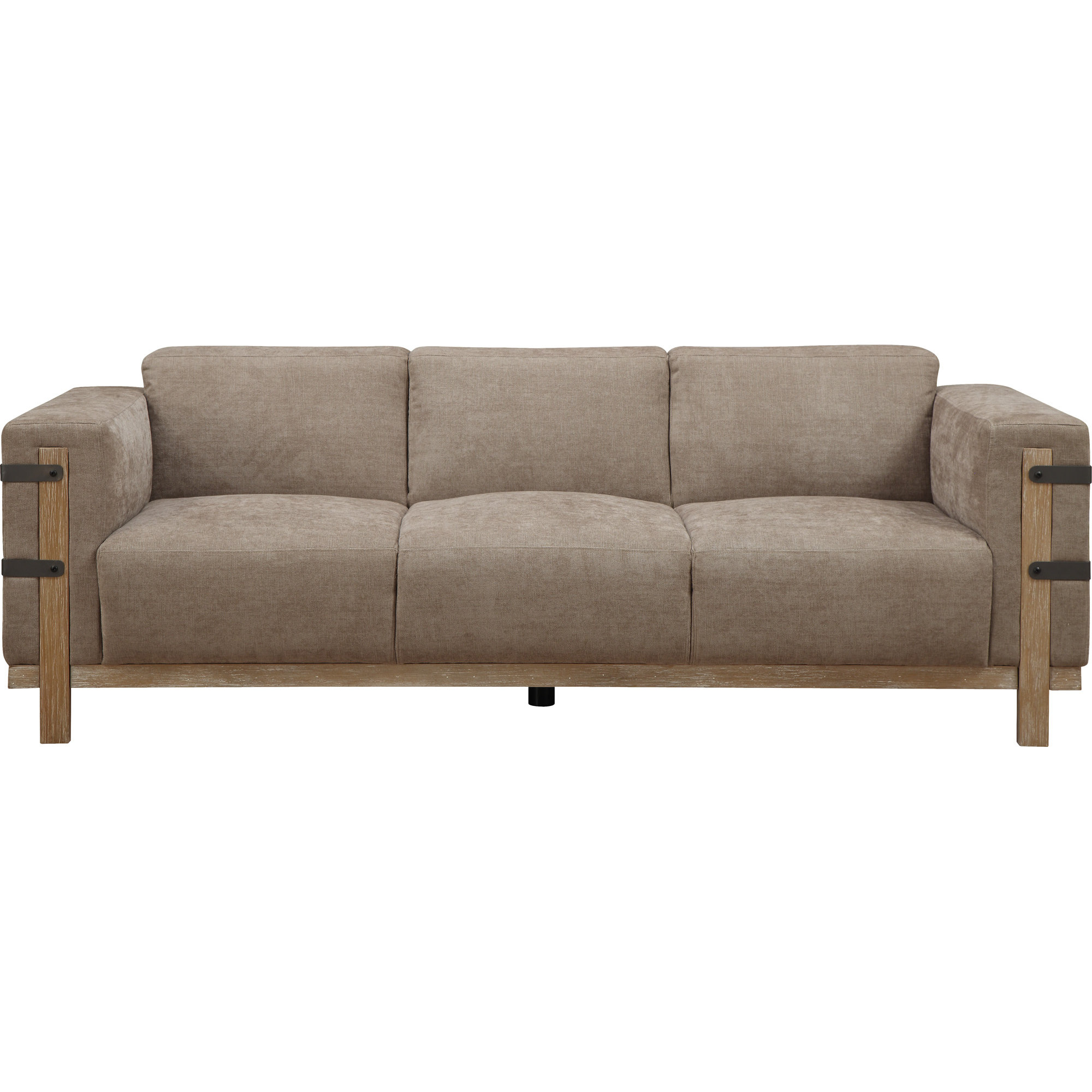 Loon Peak Living Room Collection & Reviews Wayfair