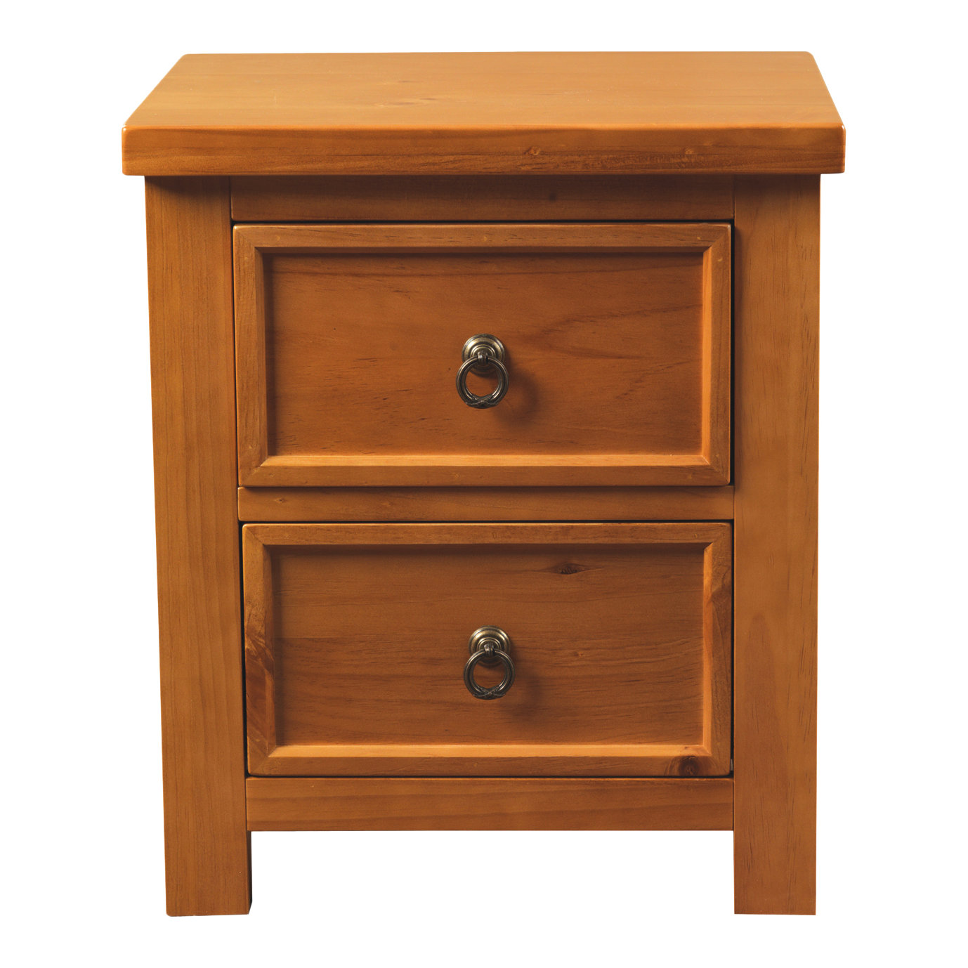 Sweet Dreams Curlew Bedroom Set & Reviews Wayfair UK