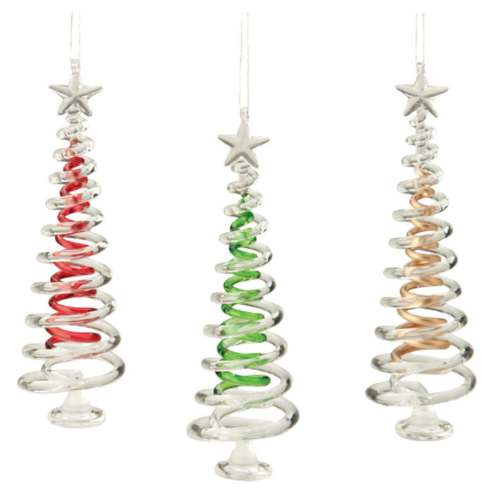 october hill 3 piece tree glass ornament set reviews october hill 3 piece tree glass ornament set reviews