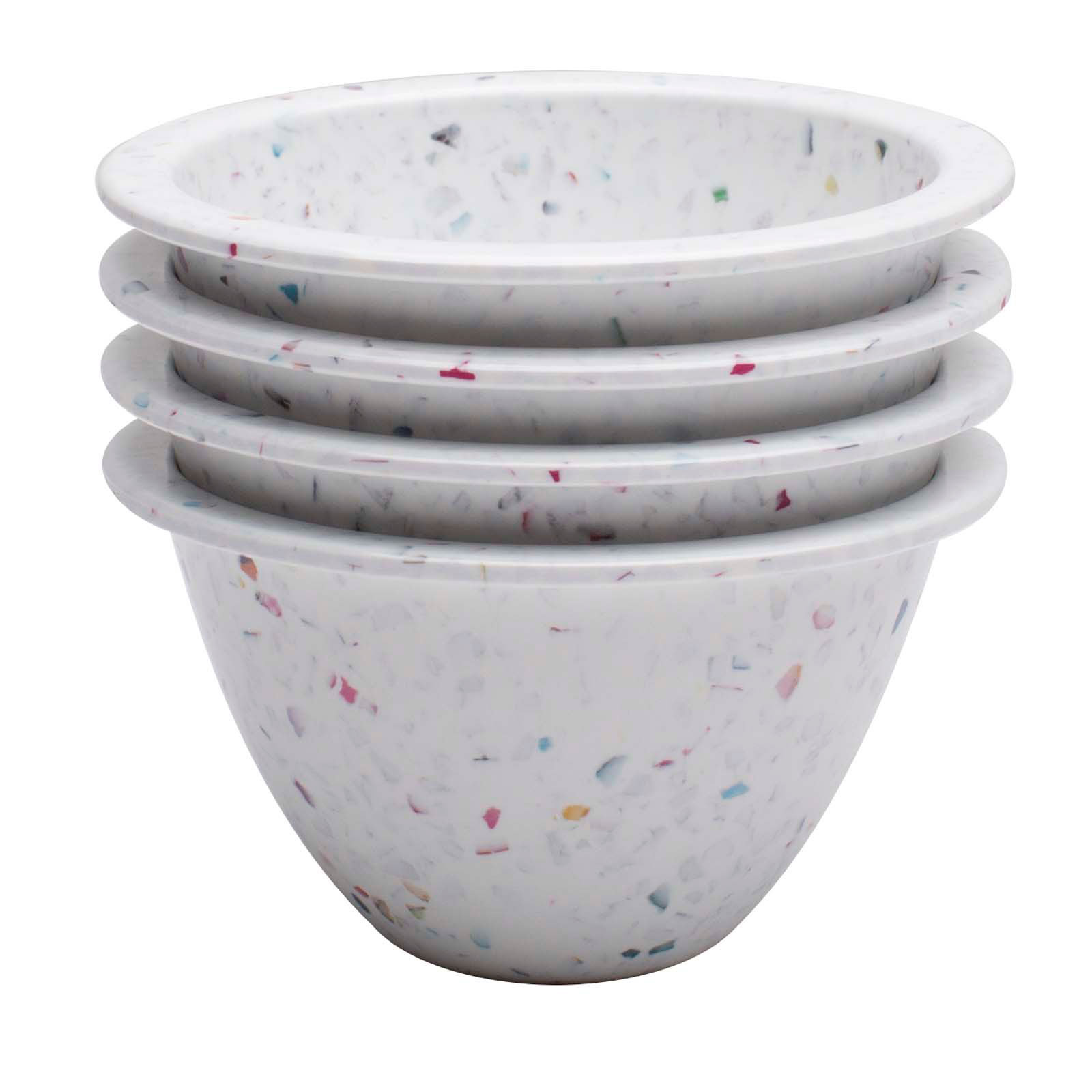 Zak! Confetti Prepare Bowl & Reviews Wayfair