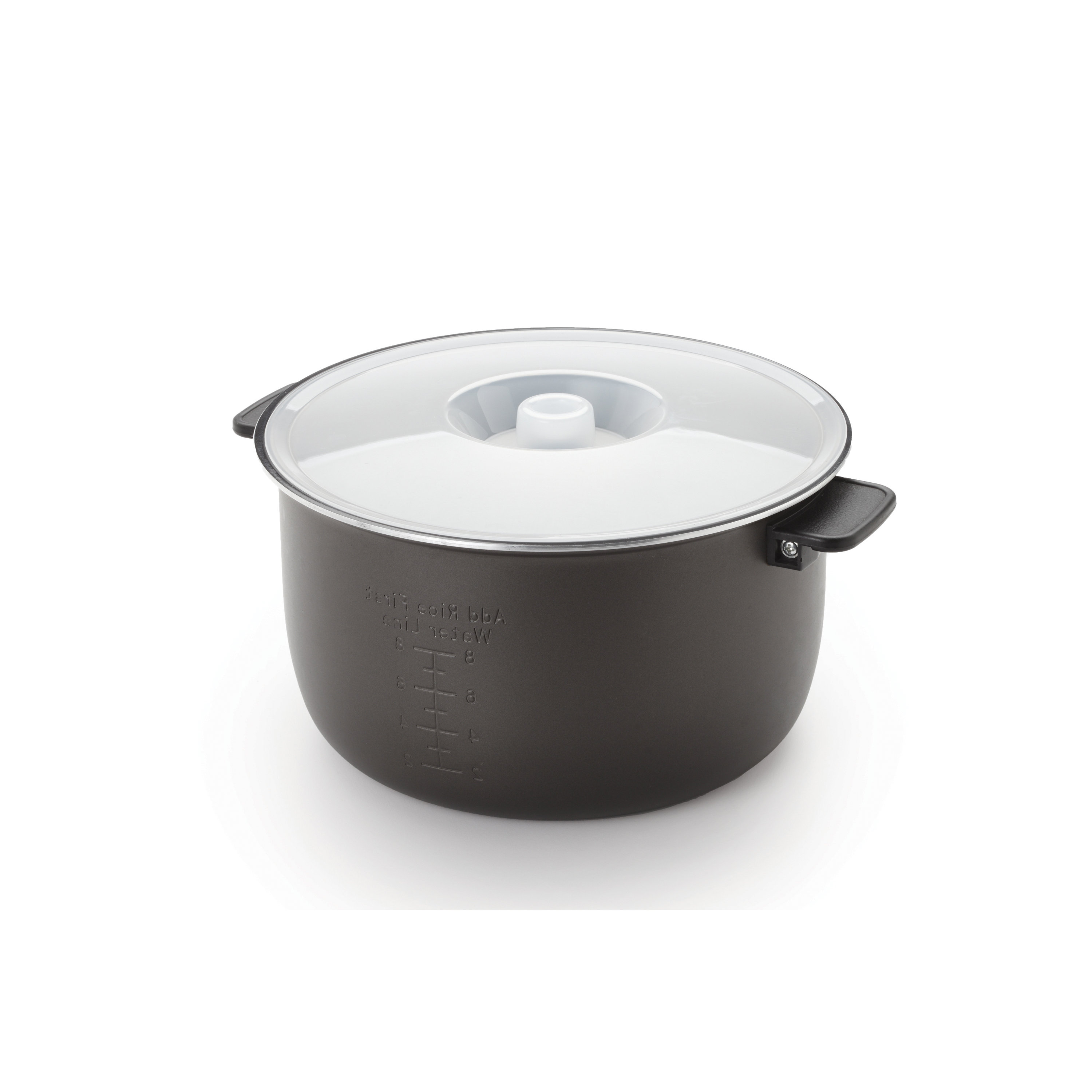 Aroma 16Cup Rice Cooker/Slow Cooker/Food Steamer Wayfair