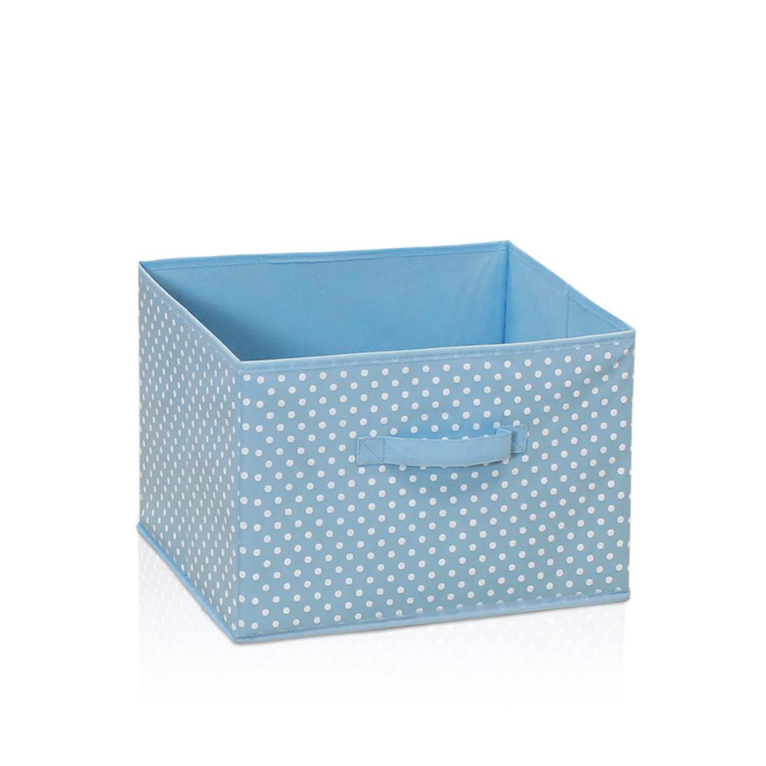 furinno laci soft storage organizer reviews wayfair furinno laci soft storage organizer reviews wayfair
