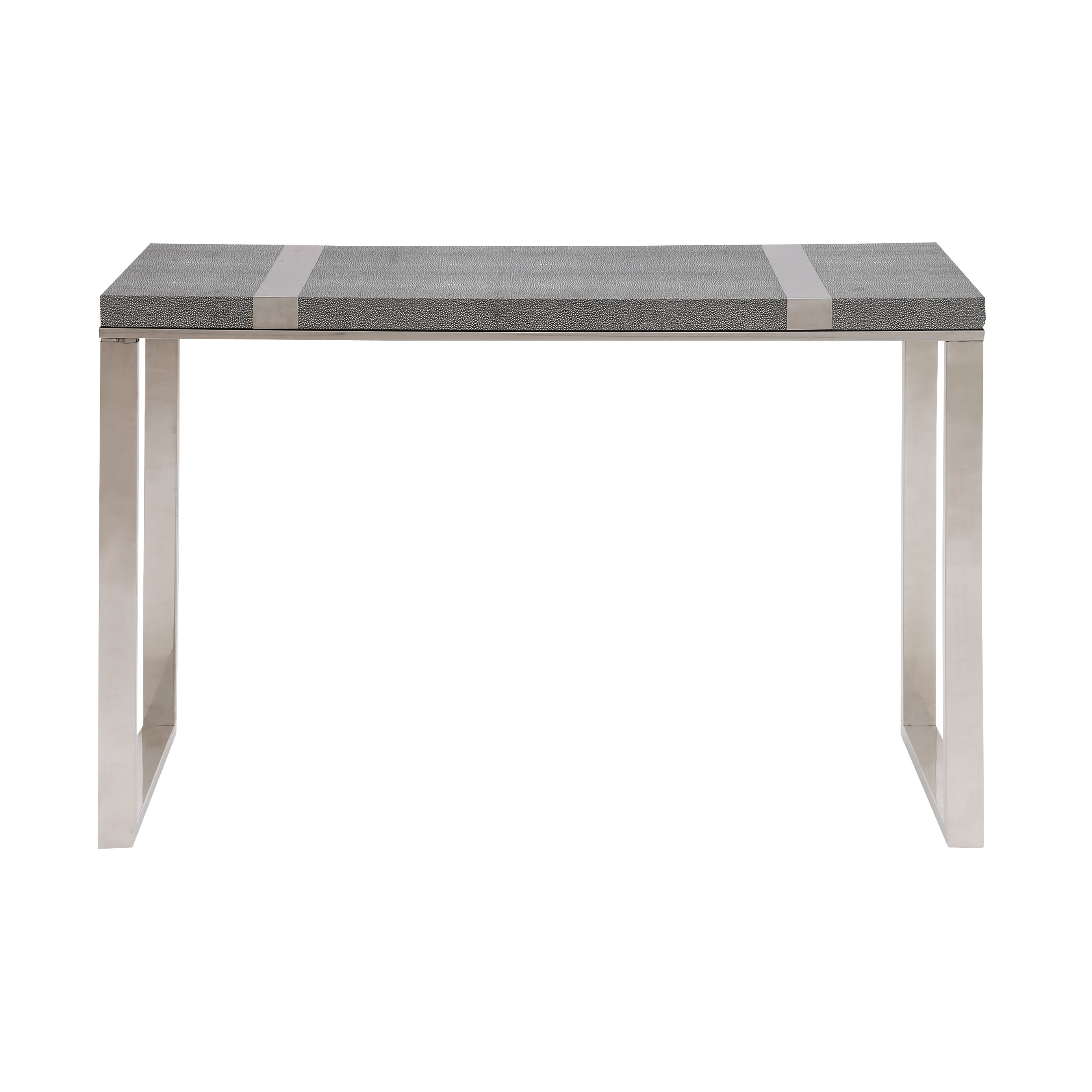 woodland imports the cool console table reviews wayfair woodland imports the cool console table reviews wayfair