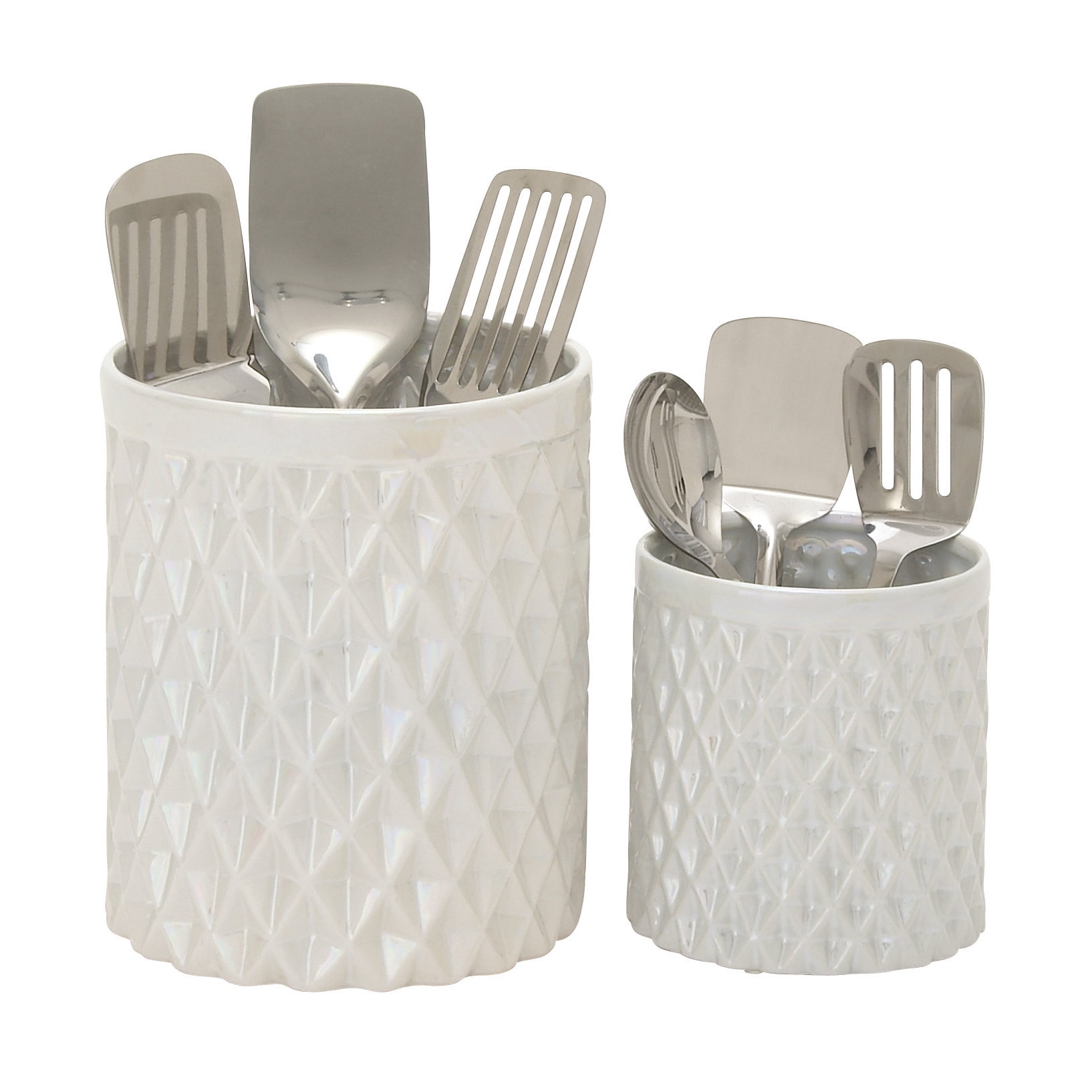 Wayfair Kitchen Utensil Set Wayfair Kitchen Utensil Set