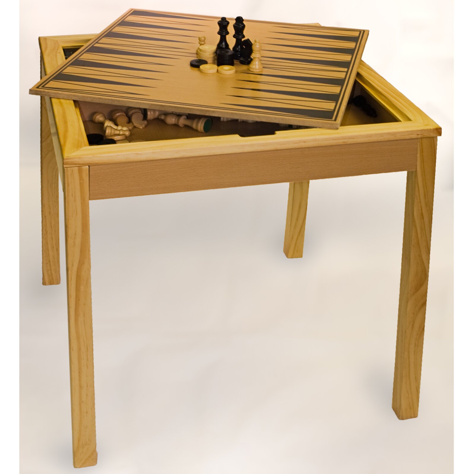 Sunnywood-3-in-1-Multi-Game-Table-4280.j