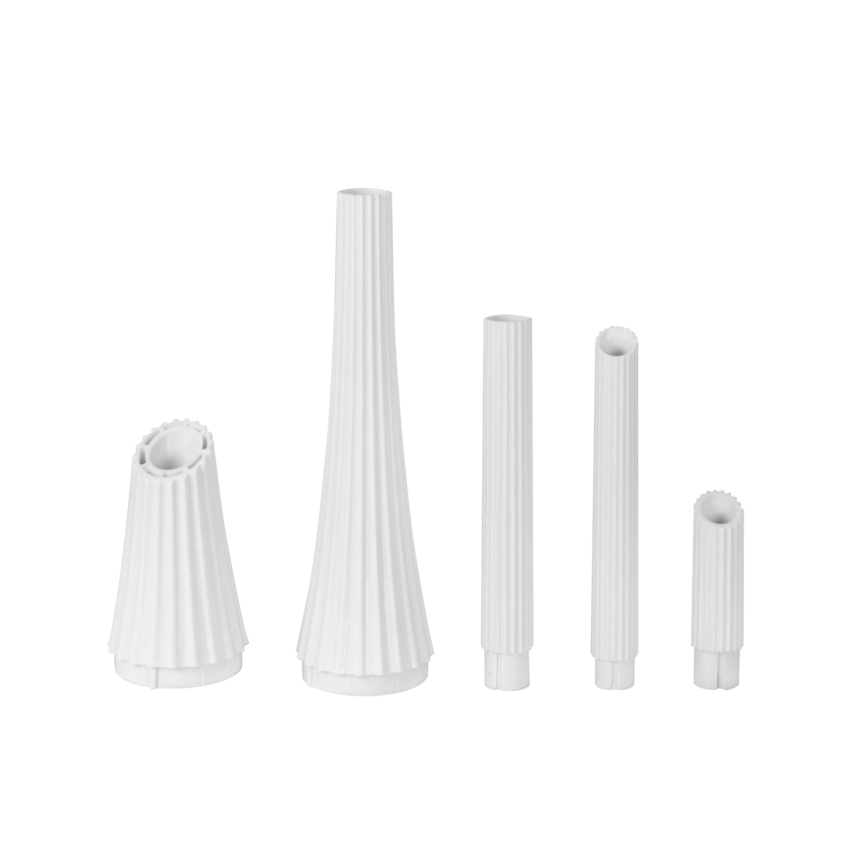Luma Comfort 2.5 Gal. Cool Mist Humidifier & Reviews Wayfair