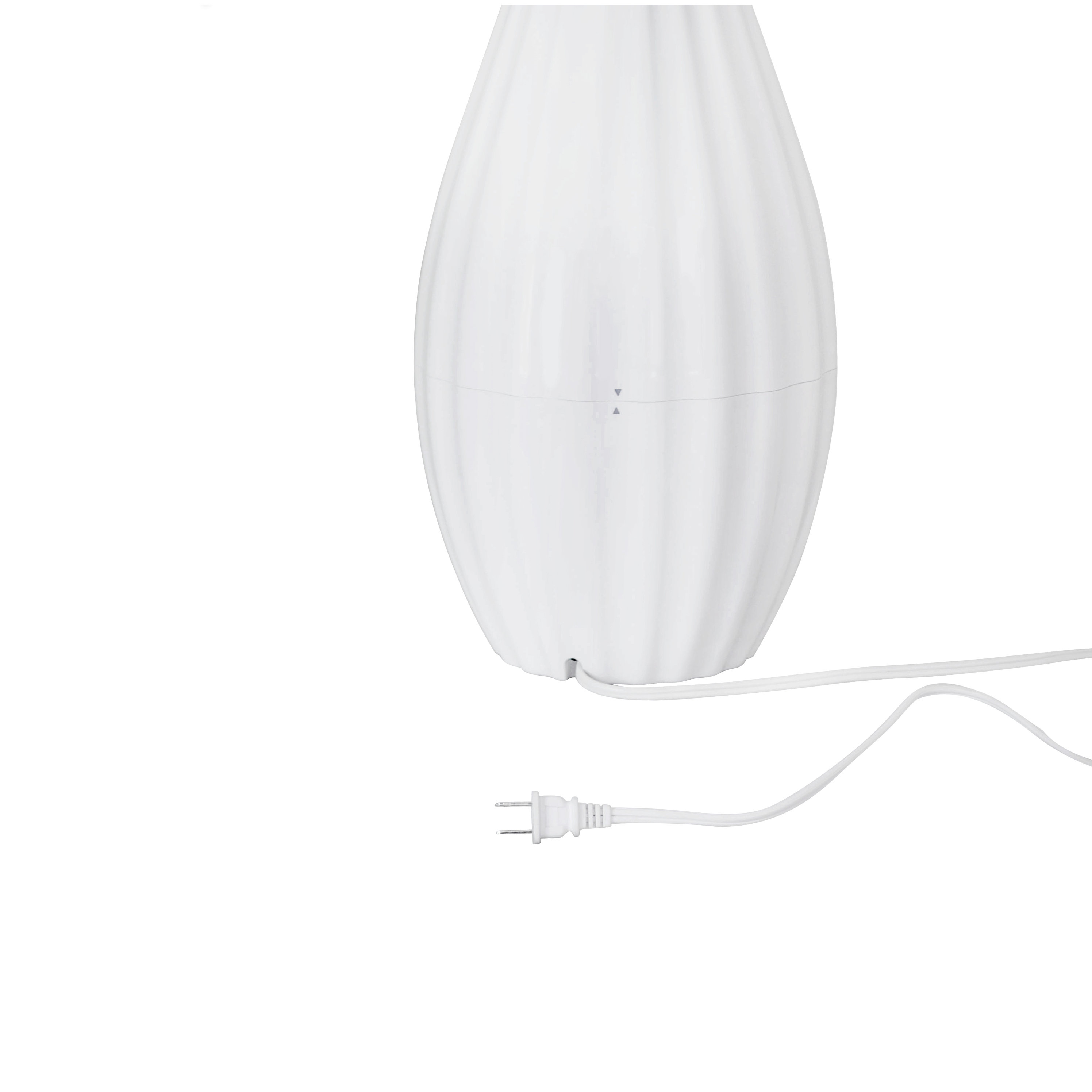 Luma Comfort 2.5 Gal. Cool Mist Humidifier & Reviews Wayfair