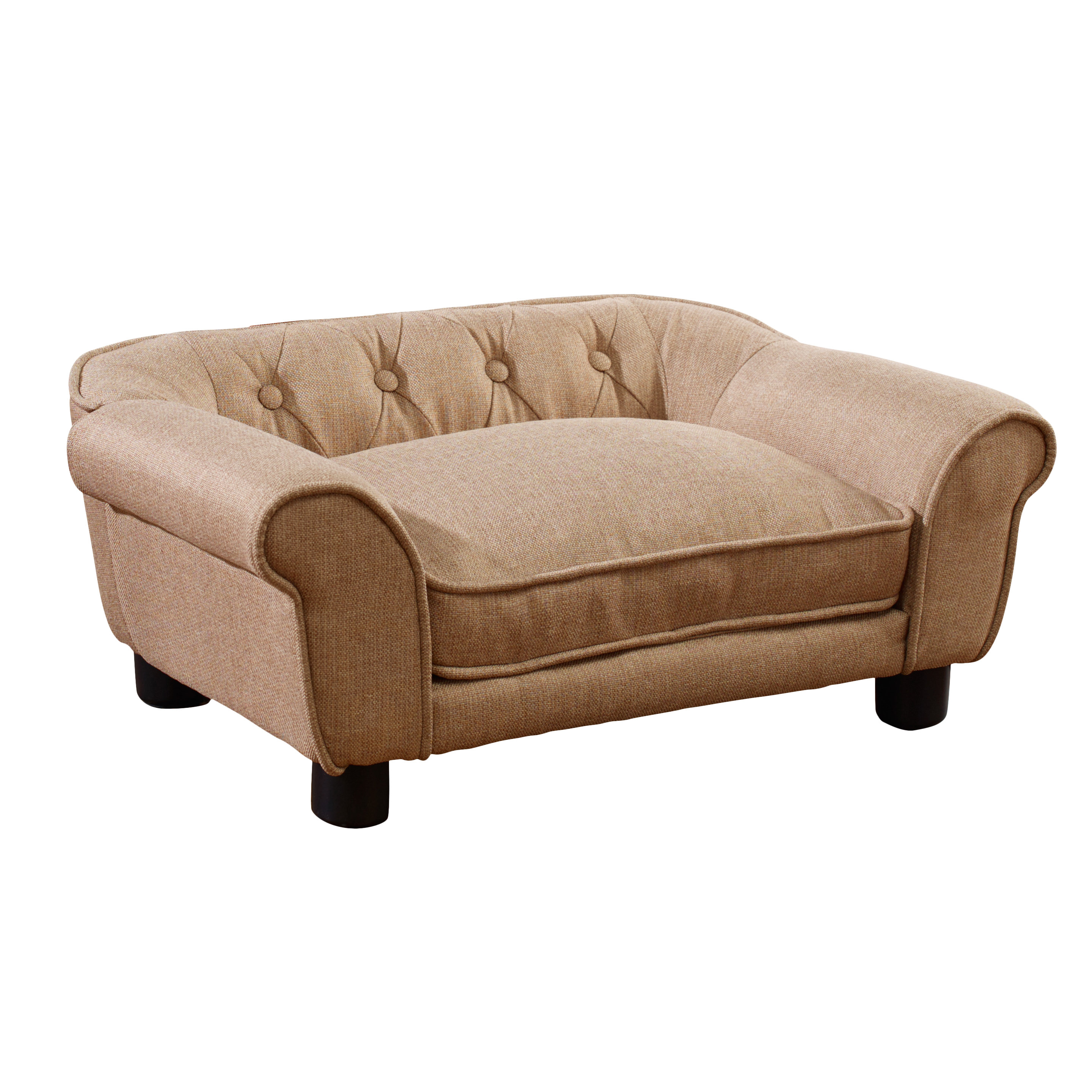 Enchanted Home Pet Sydney Sofa Dog Bed & Reviews Wayfair