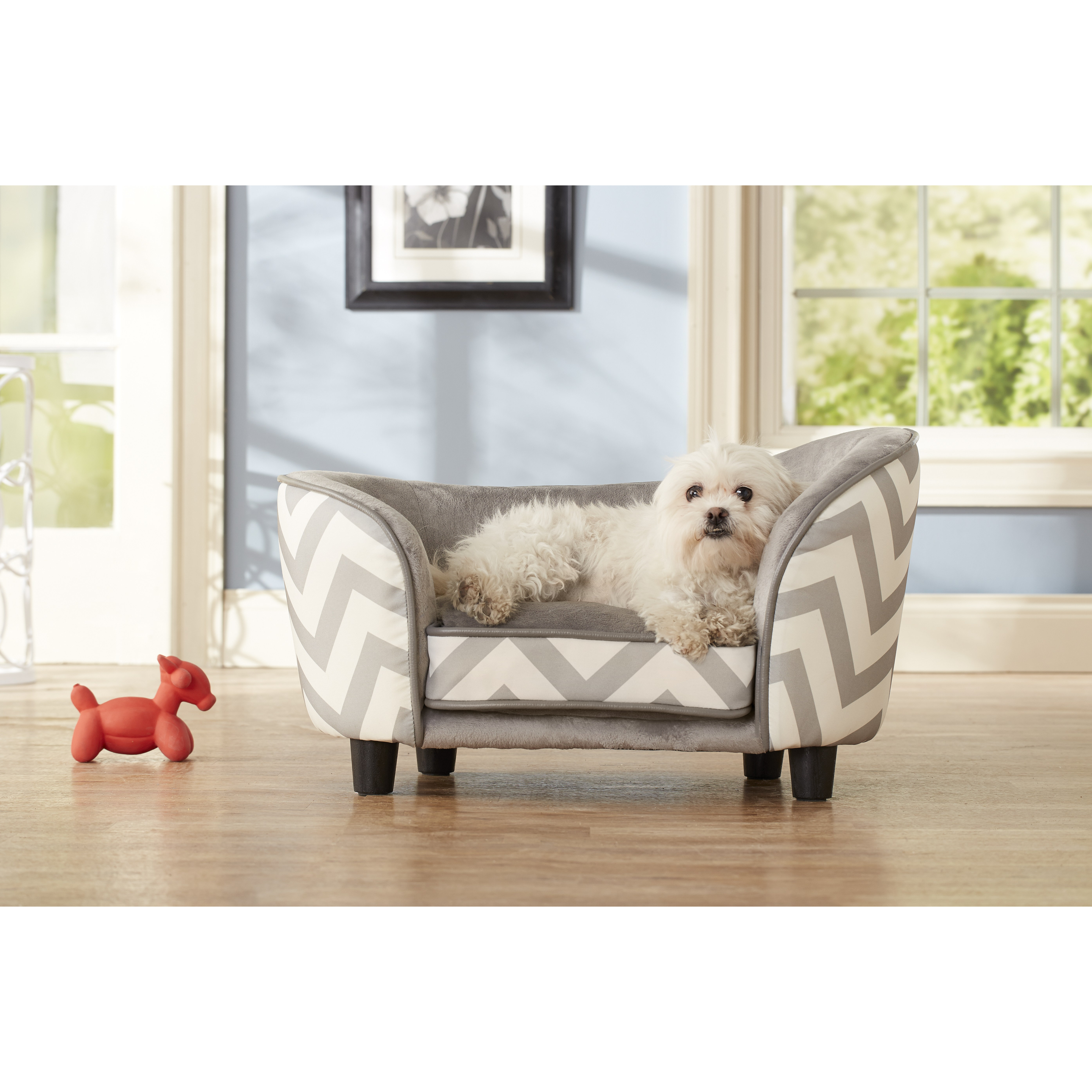 snuggle puppy reviews enchanted home pet chevron snuggle pet bed reviews snuggle puppy reviews enchanted home pet chevron snuggle pet bed reviews