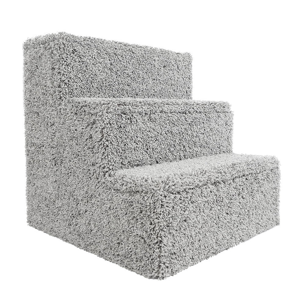 New Cat Condos Premier Pet Stairs & Reviews Wayfair