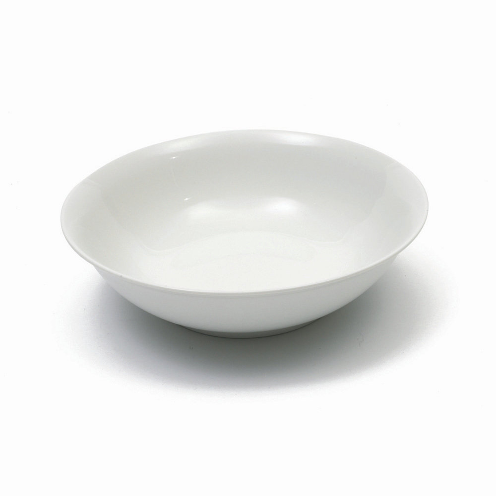 Maxwell & Williams White Basics Pasta Bowl & Reviews Wayfair.ca