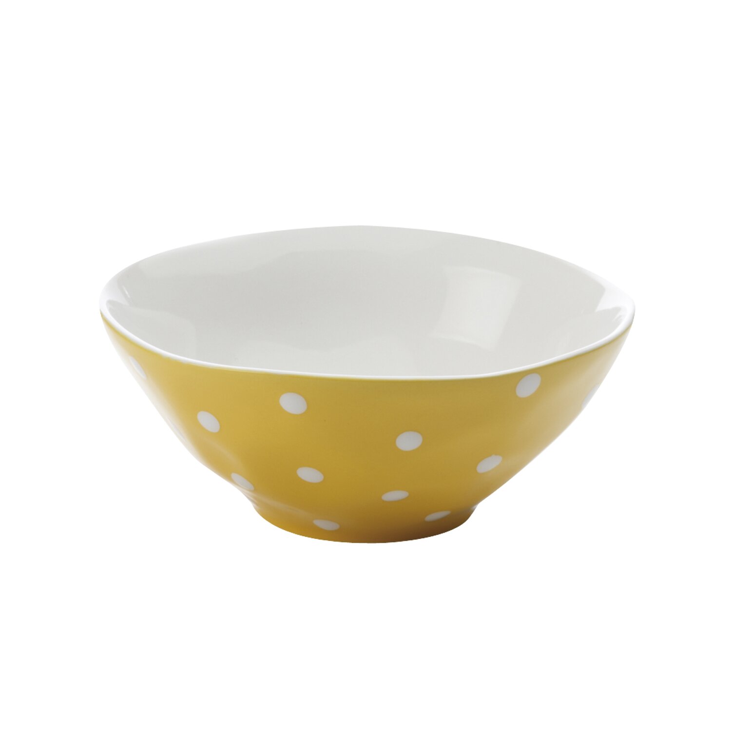 Maxwell & Williams Sprinkle Bowl & Reviews | Wayfair