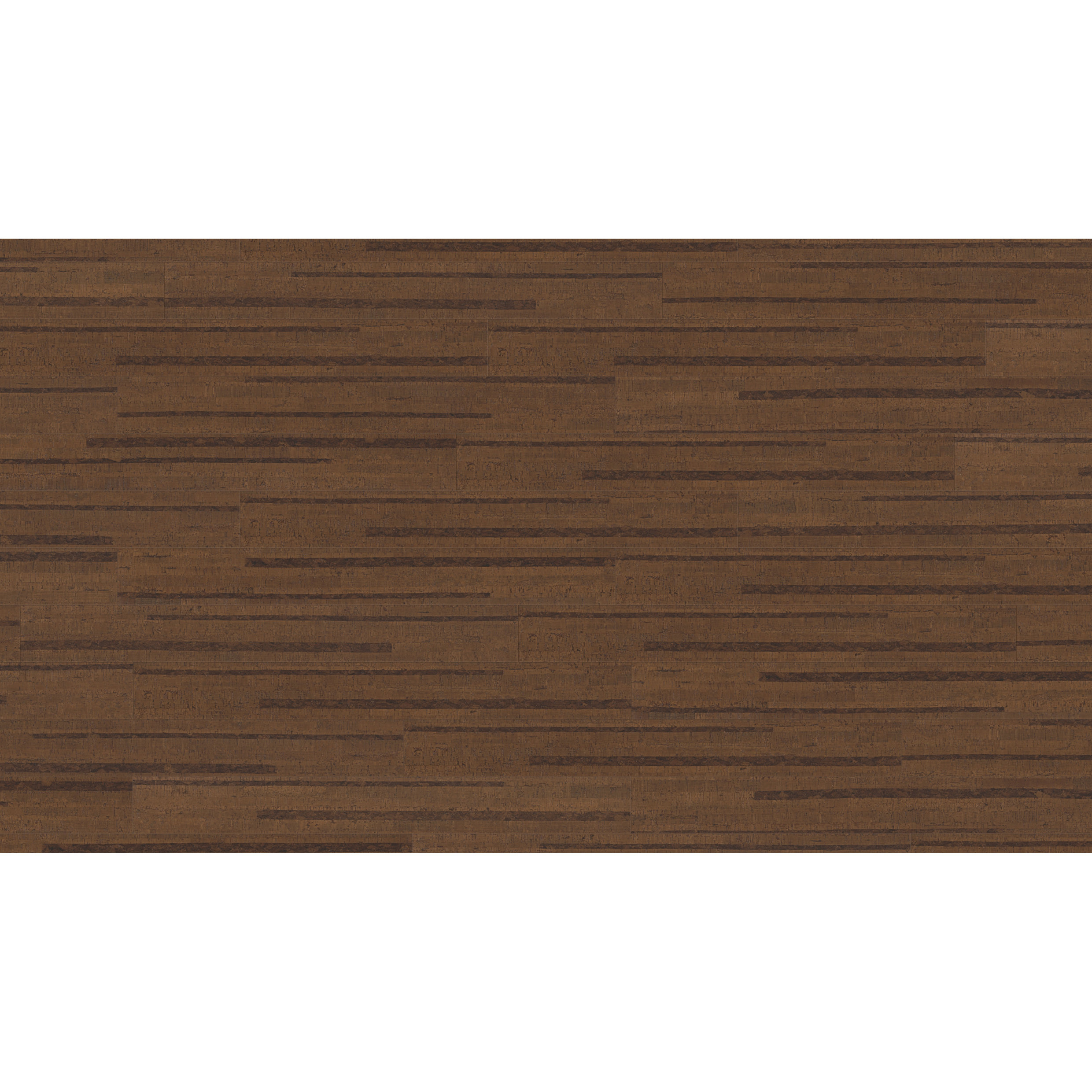 Wicanders 51/2" Engineered Cork Hardwood Flooring in