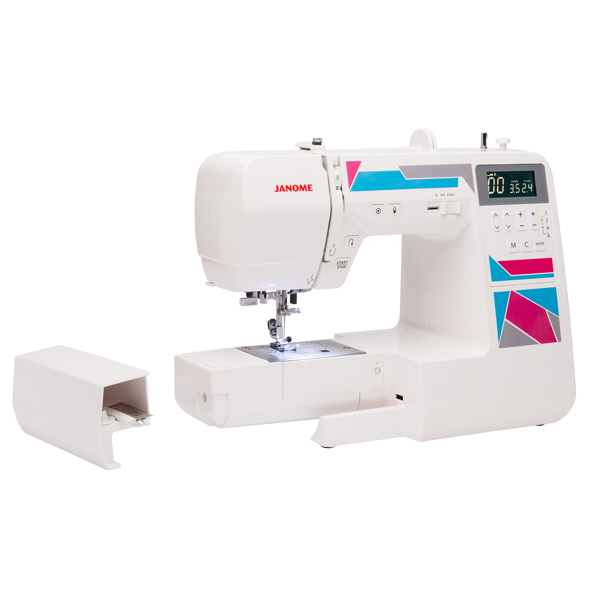 janome-computerized-sewing-machine-wayfair