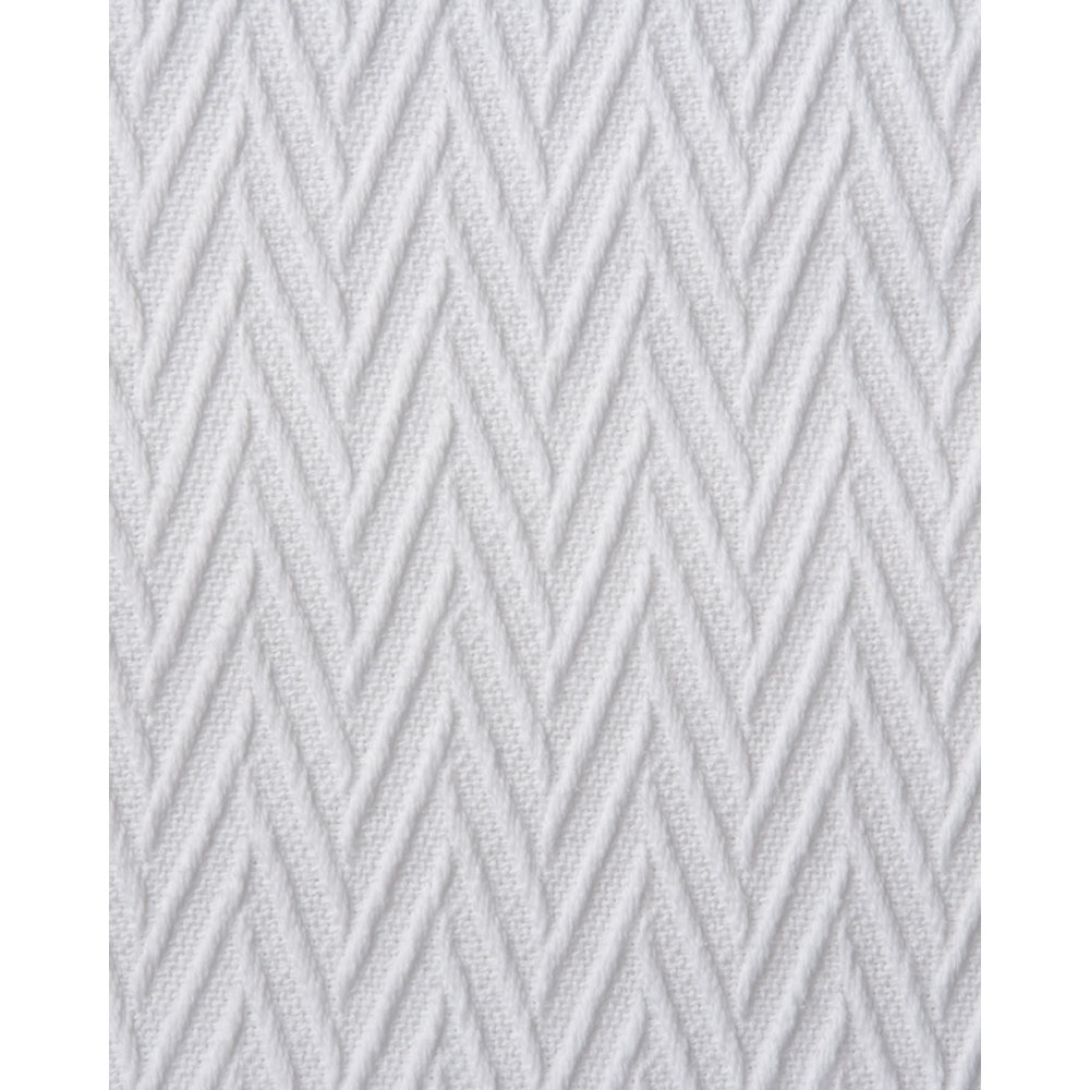 Peacock Alley Egyptian Quality Cotton Blanket & Reviews Wayfair