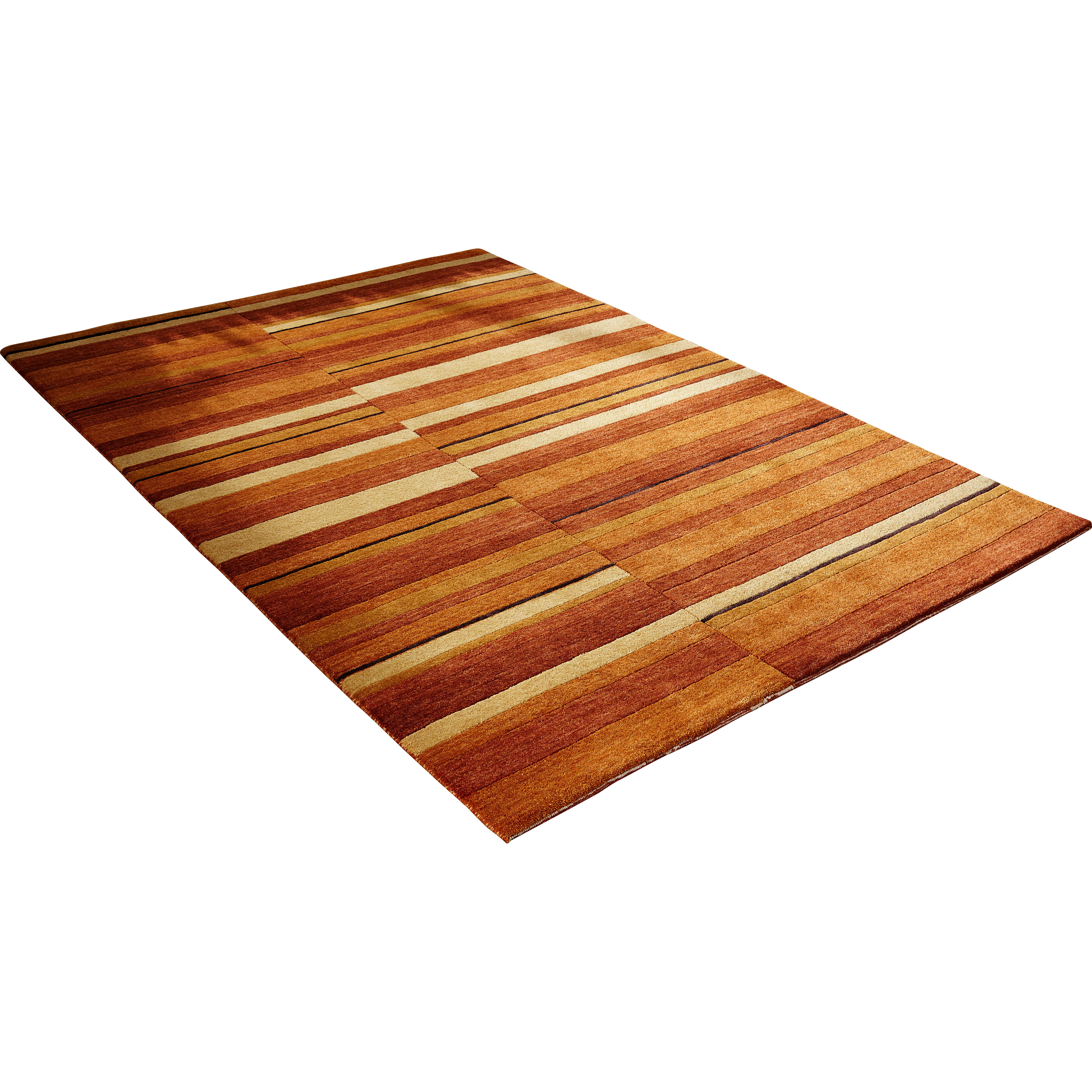 Teppich Dfreiniger 2359 teppich dfreiniger teppich reinigen mit dfreiniger Teppich Dfreiniger 2359 teppich dfreiniger teppich reinigen mit dfreiniger