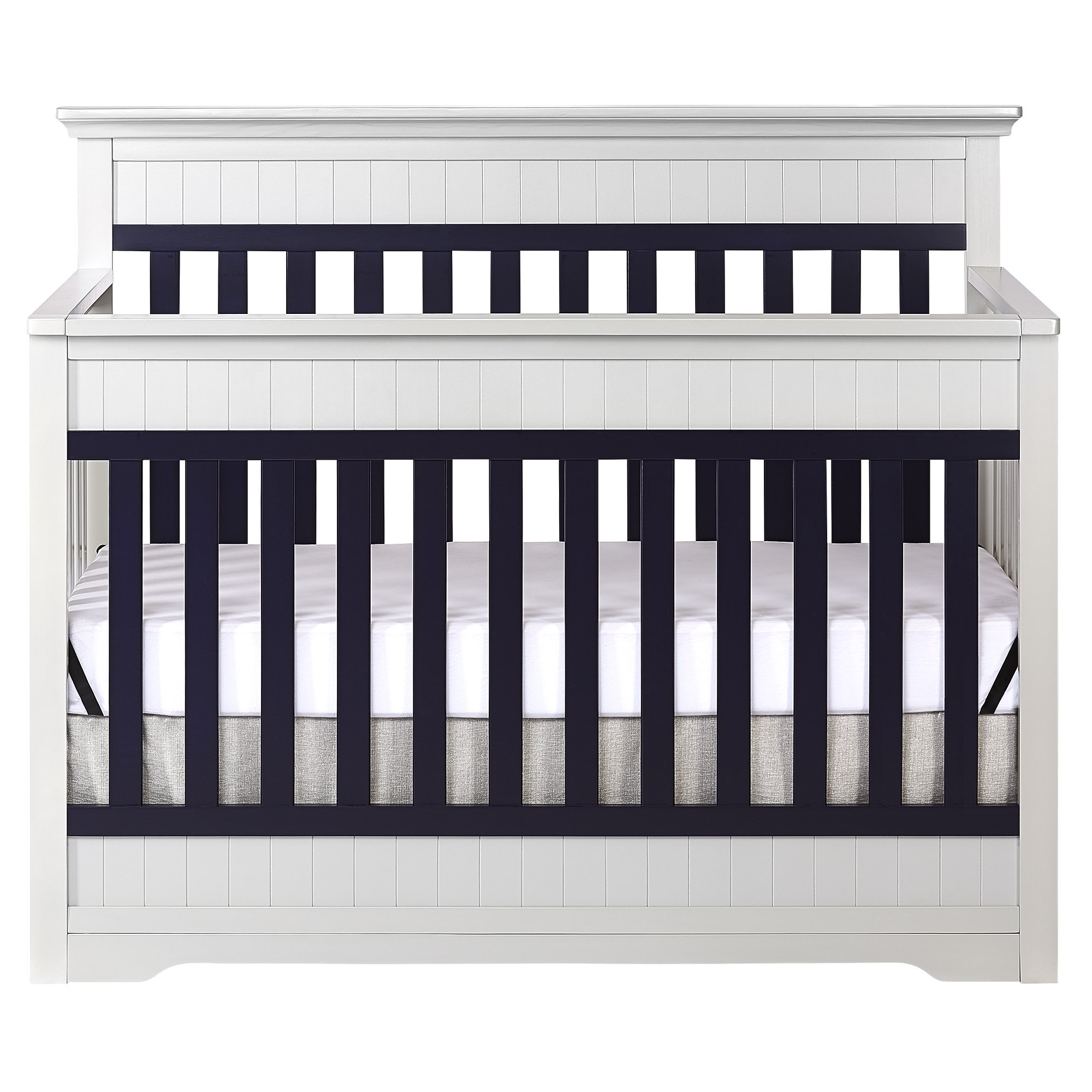 on me chesapeake 5 in 1 convertible crib reviews on me chesapeake 5 in 1 convertible crib reviews