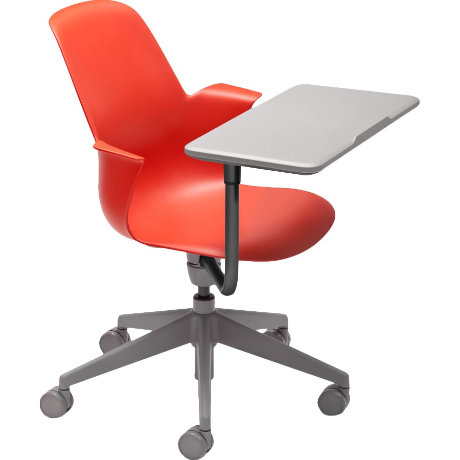 Steelcase Node Chair & Reviews | Wayfair