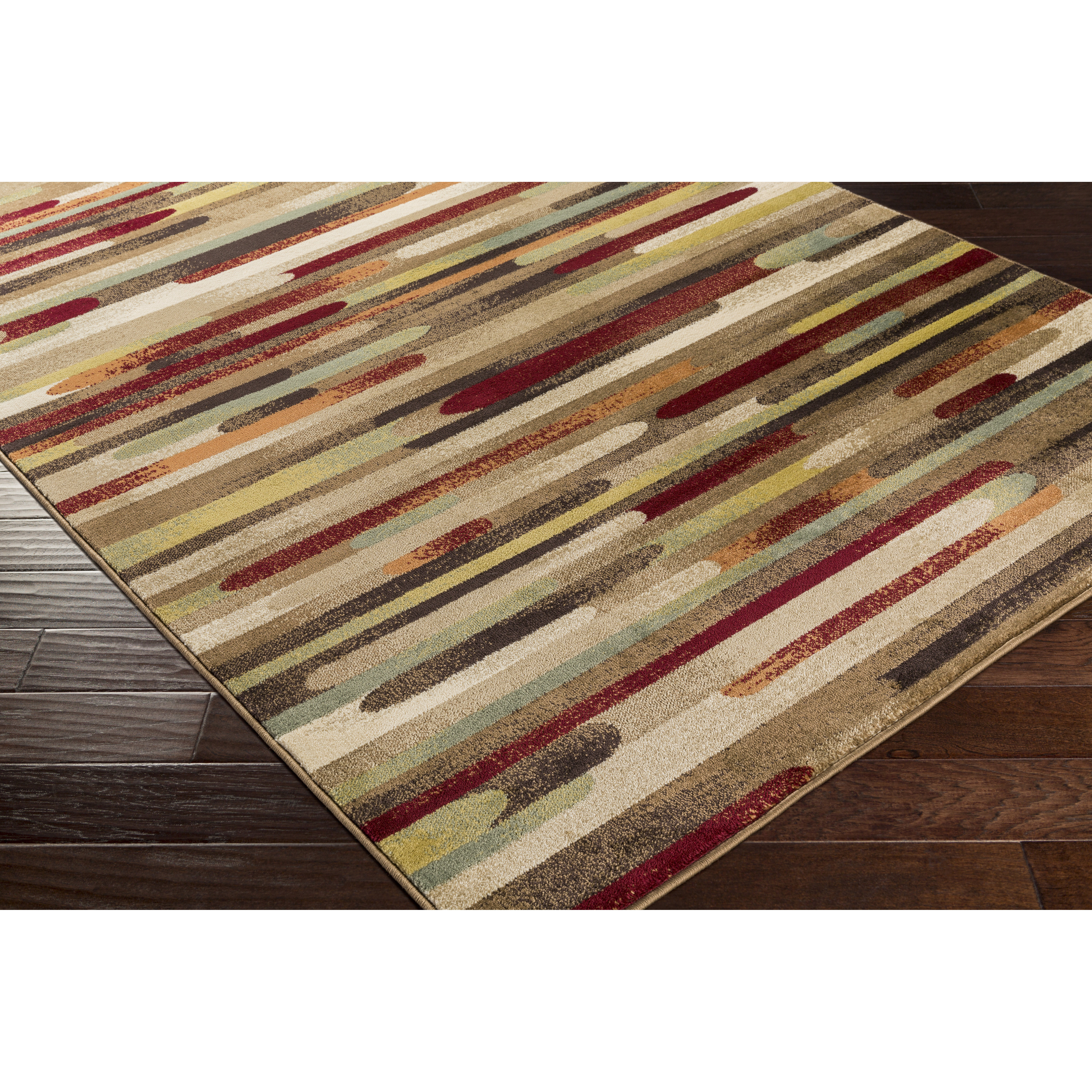 Artistic Weavers Crete Jade Area Rug Wayfair