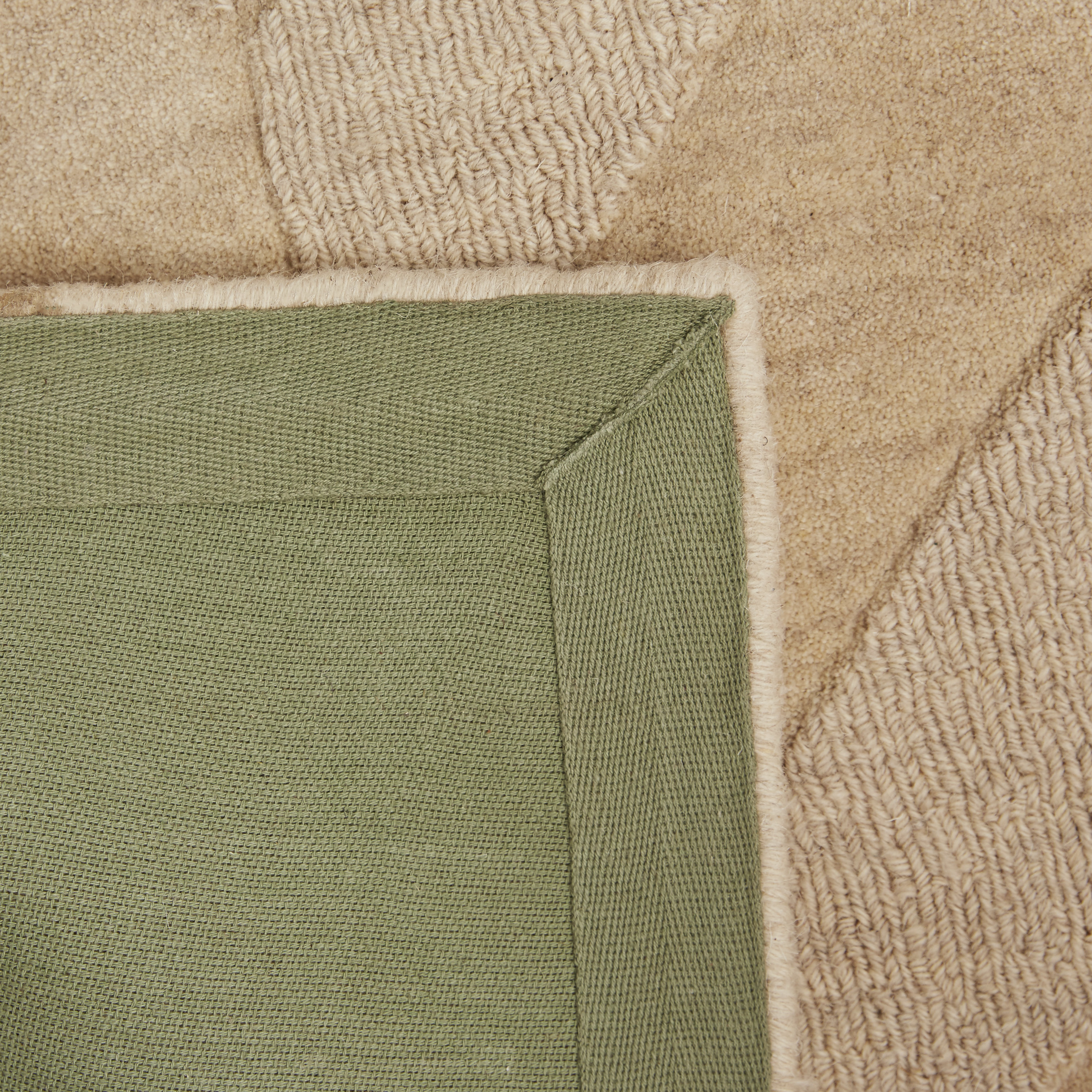 Artistic Weavers Central Park Ivory Area Rug & Reviews Wayfair