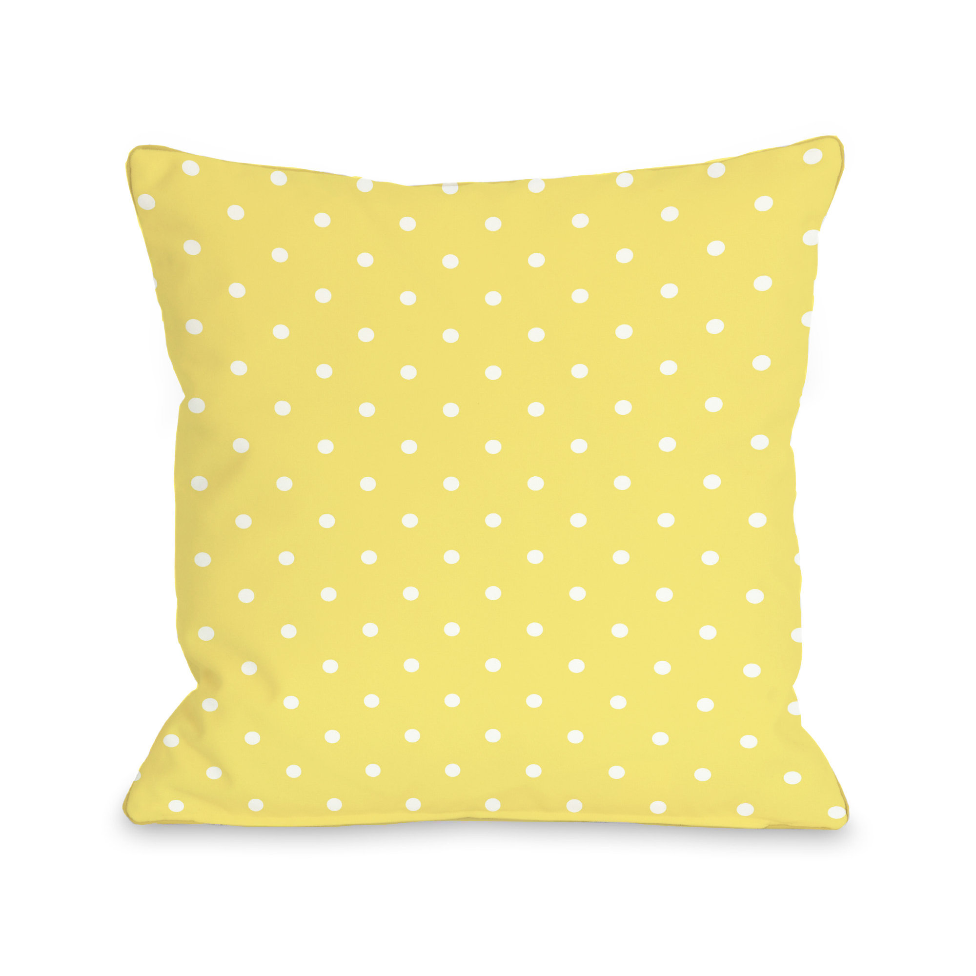 One Bella Casa You Are My Sunshine Throw Pillow amp; Reviews Wayfair One Bella Casa You Are My Sunshine Throw Pillow amp; Reviews Wayfair